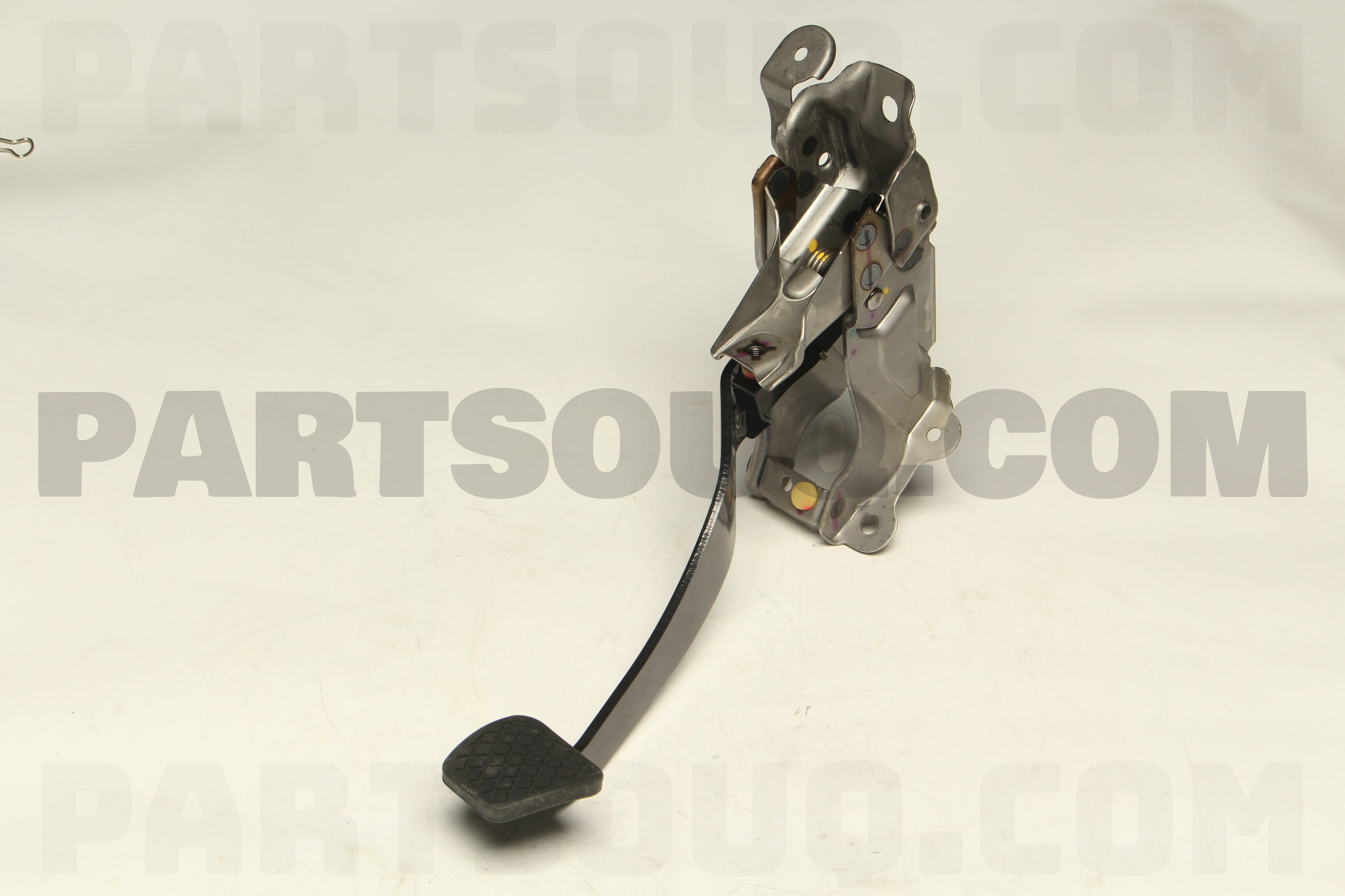 9217606 9063877 9199560 4440905 4439383 Swing Device Assy