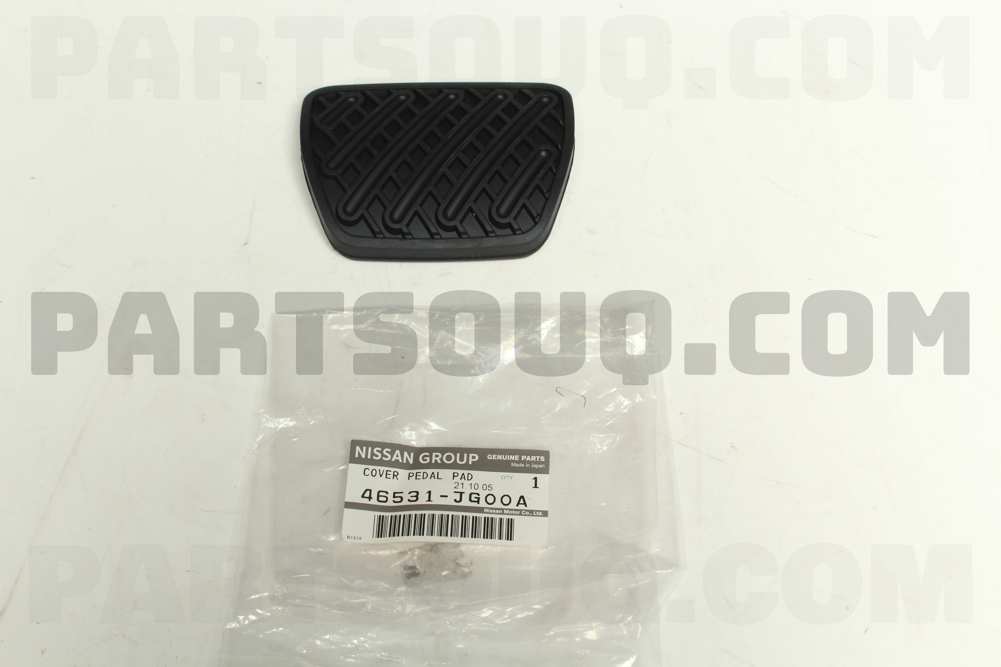 パプリカ 68211454AA Genuine Mopar Transfer Case Shift Indicator
