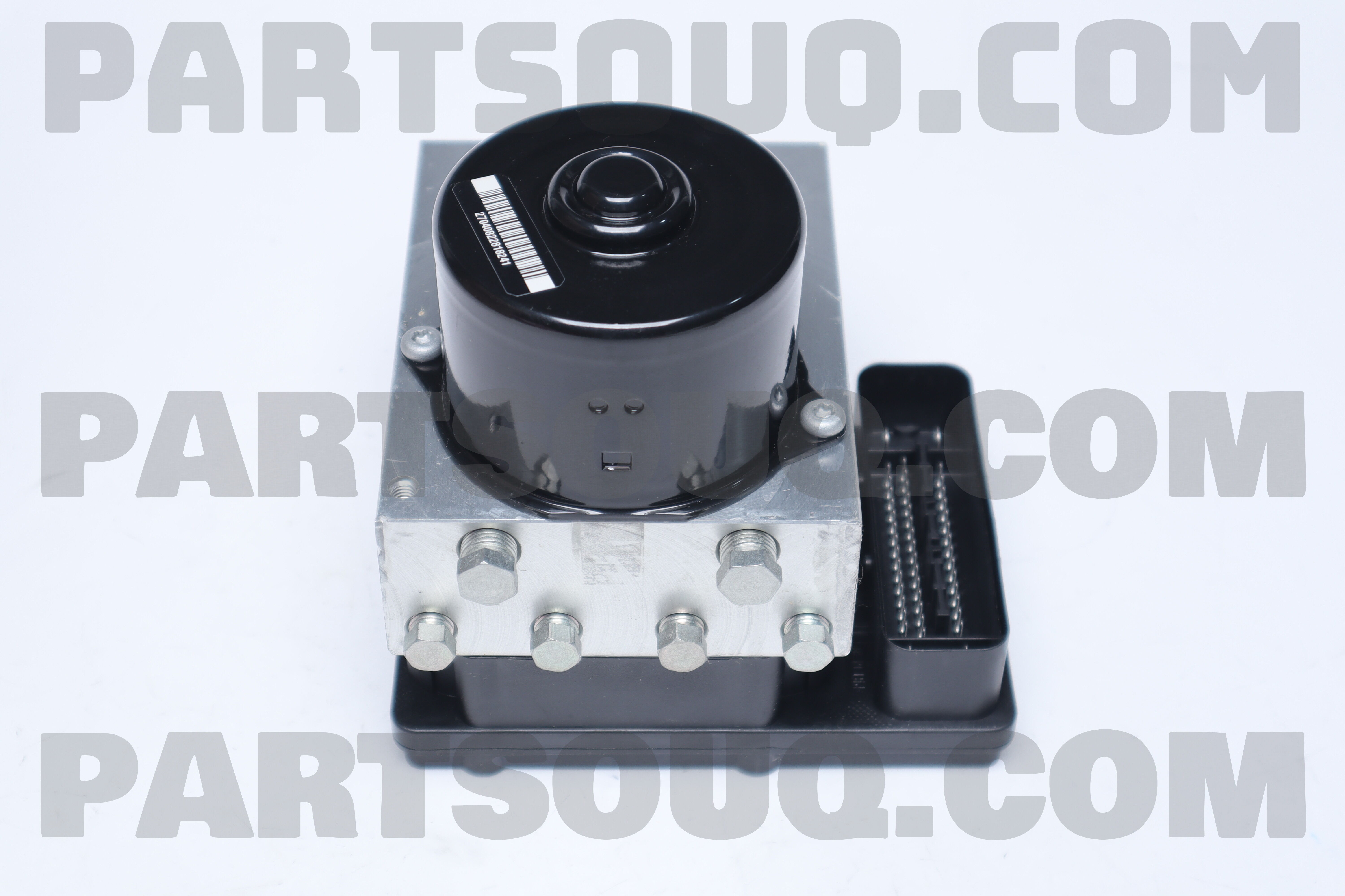 ACTUATOR ASSY - ANTI SKID 476609GE6D | Nissan Parts | PartSouq