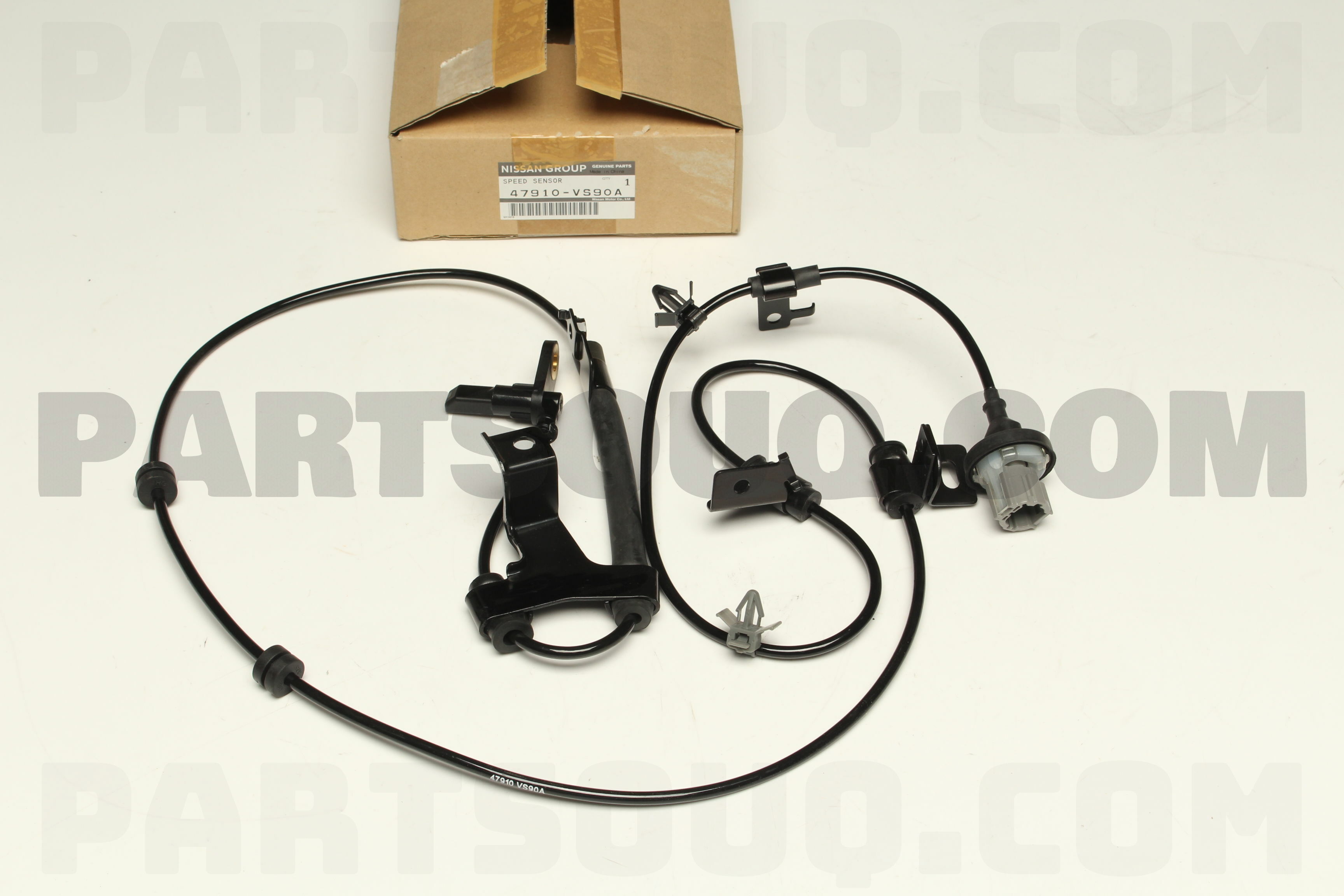 Fuel Injection Pump 3937690 for Cummins QSB 5.9 Bosch VP44