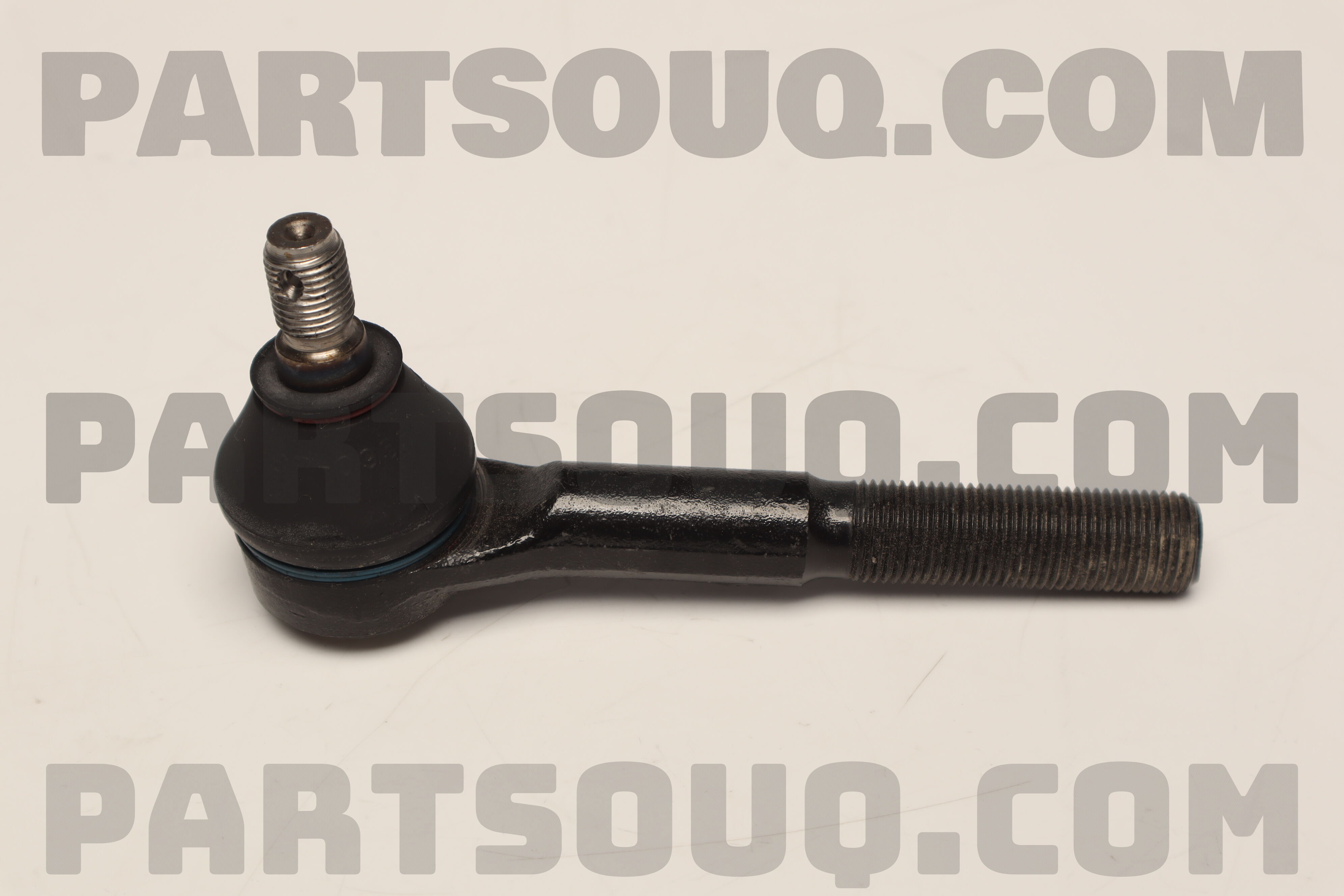 SOCKET KIT-TIE ROD,OUTER 485207F001 | Nissan Parts | PartSouq