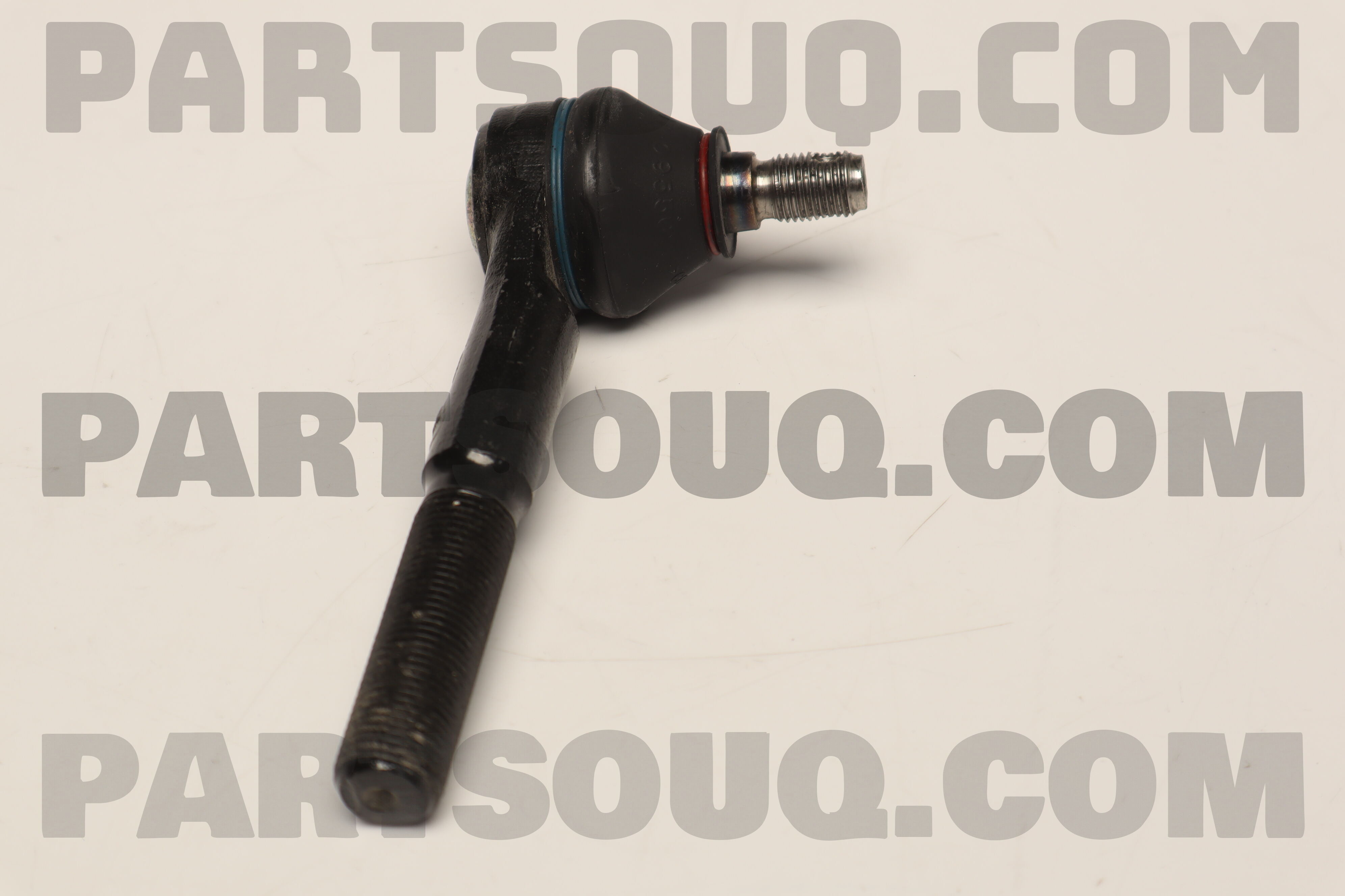 SOCKET KIT-TIE ROD,OUTER 485207F001 | Nissan Parts | PartSouq