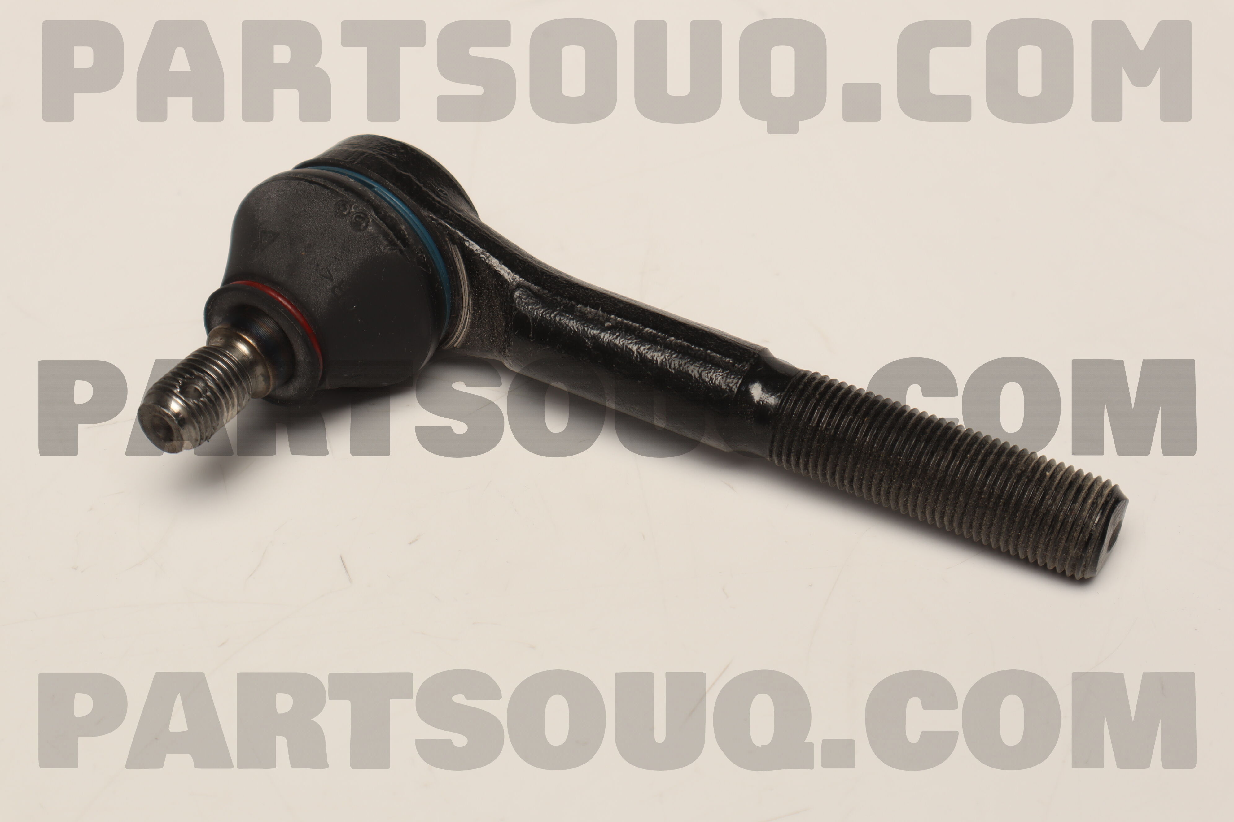 SOCKET KIT-TIE ROD,OUTER 485207F001 | Nissan Parts | PartSouq