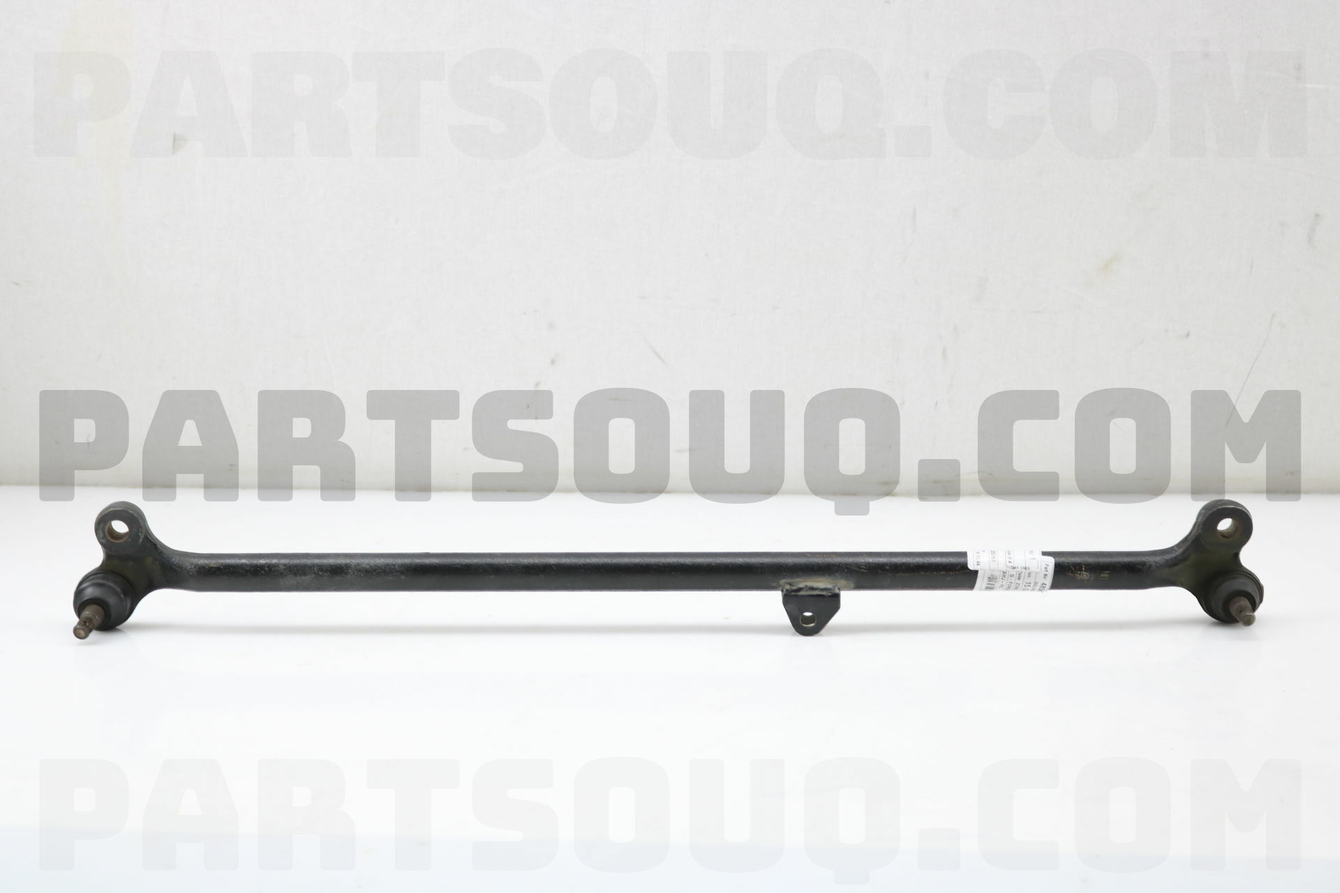 Nissan ロッドクロス 48560-V6625 Steering Parts Cross Rod (48680-VB025) for Nissan Patrol Gr
