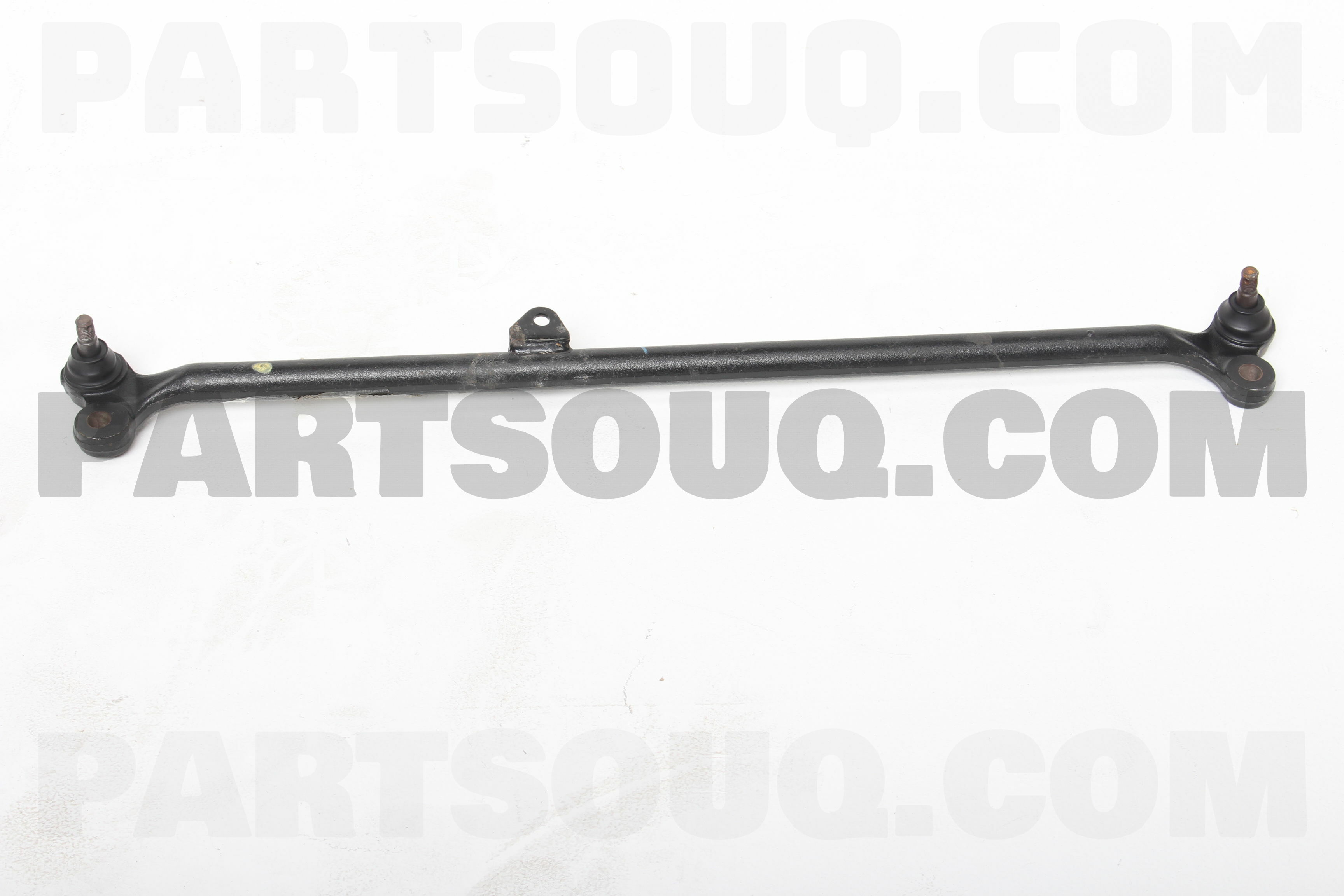 ROD ASSY-CROSS 4856041G25 | Nissan Parts | PartSouq ROD ASSY-CROSS 4856041G25 | Nissan Parts | PartSouq