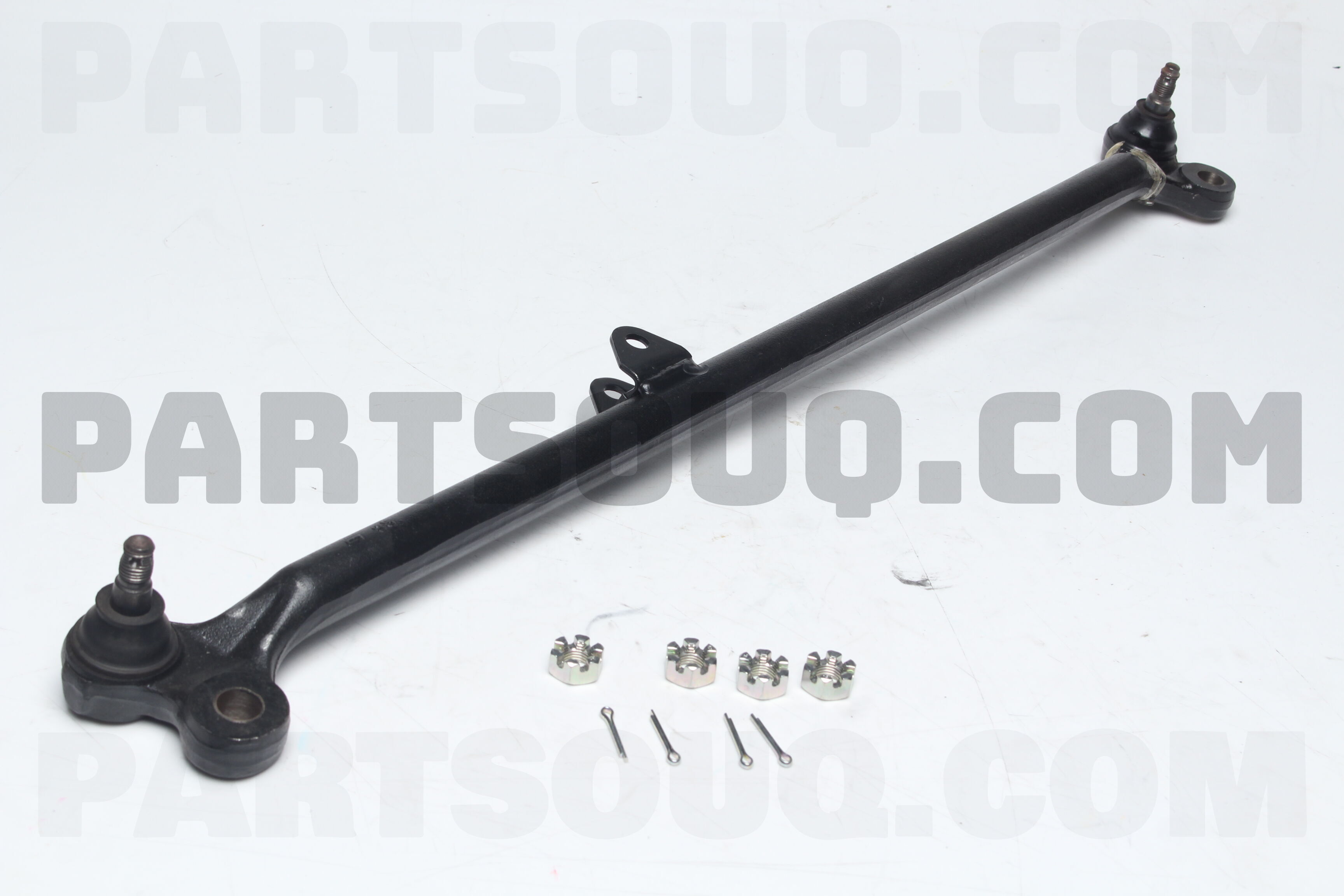 s様5点 CROSS ROD/CENTER LINK SC4755 | 555 Parts | PartSouq