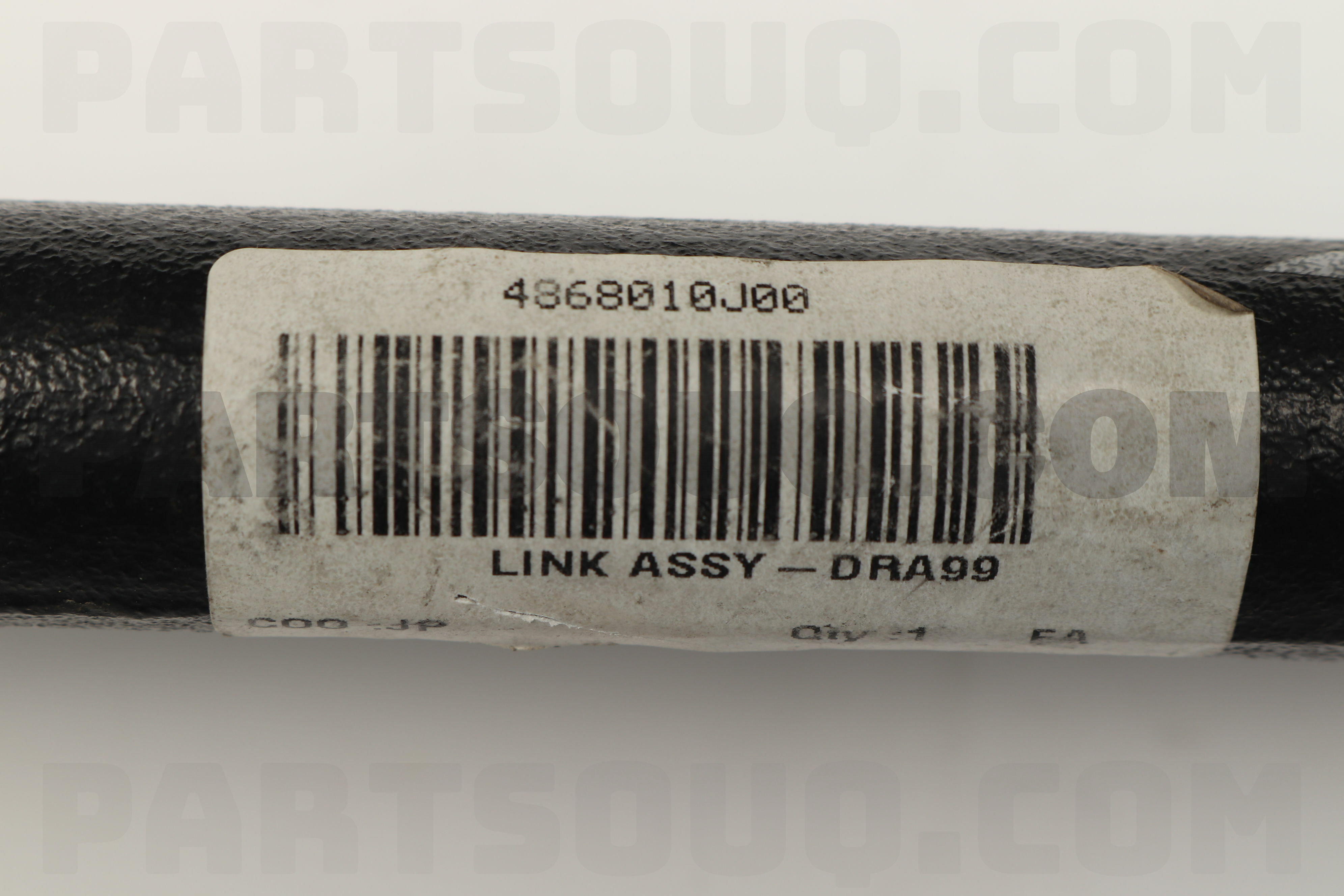LINK ASSY-DRA99 4868010J00 | Nissan Parts | PartSouq