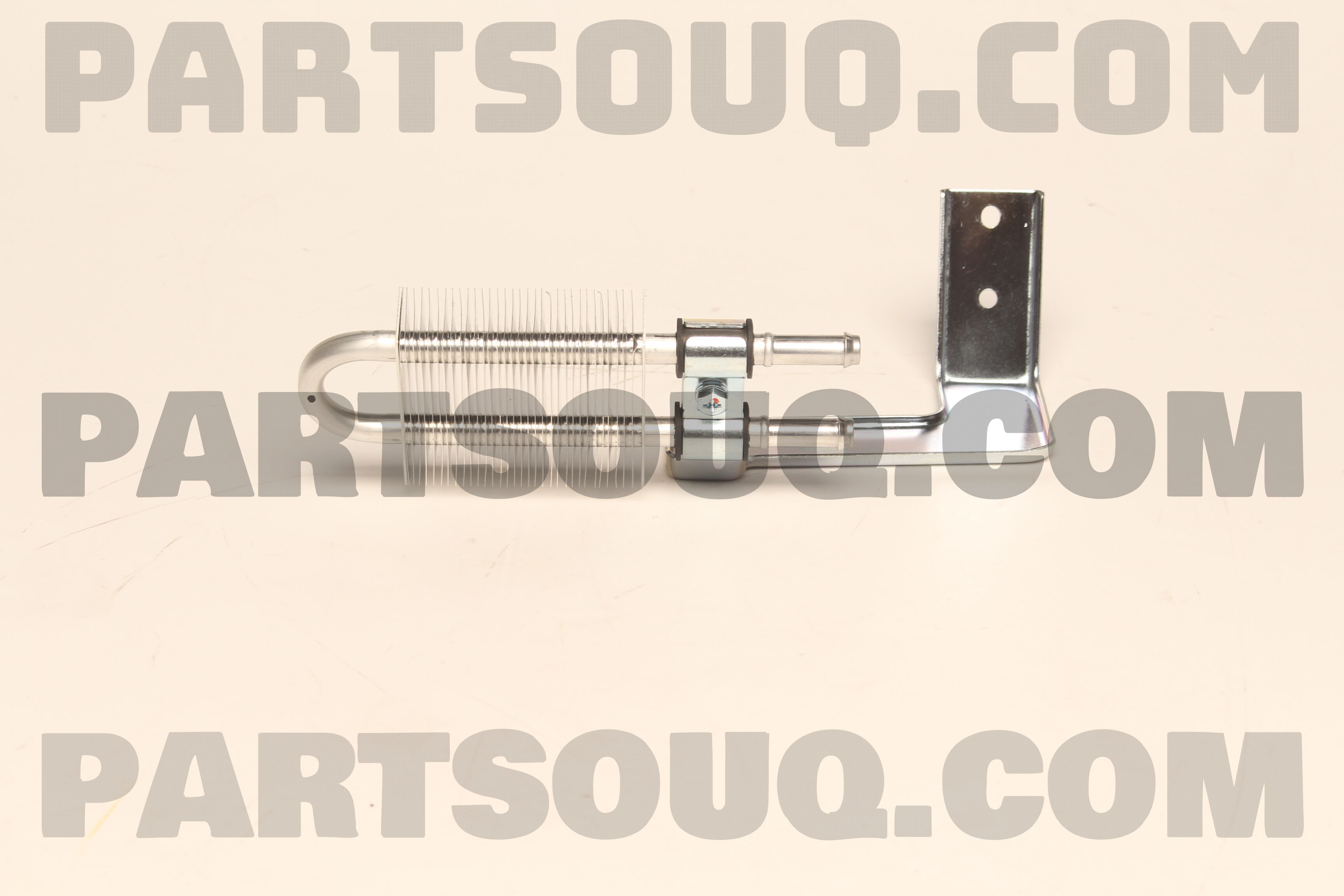 TUBE ASSY-OIL C 497903XN0A | Nissan Parts | PartSouq