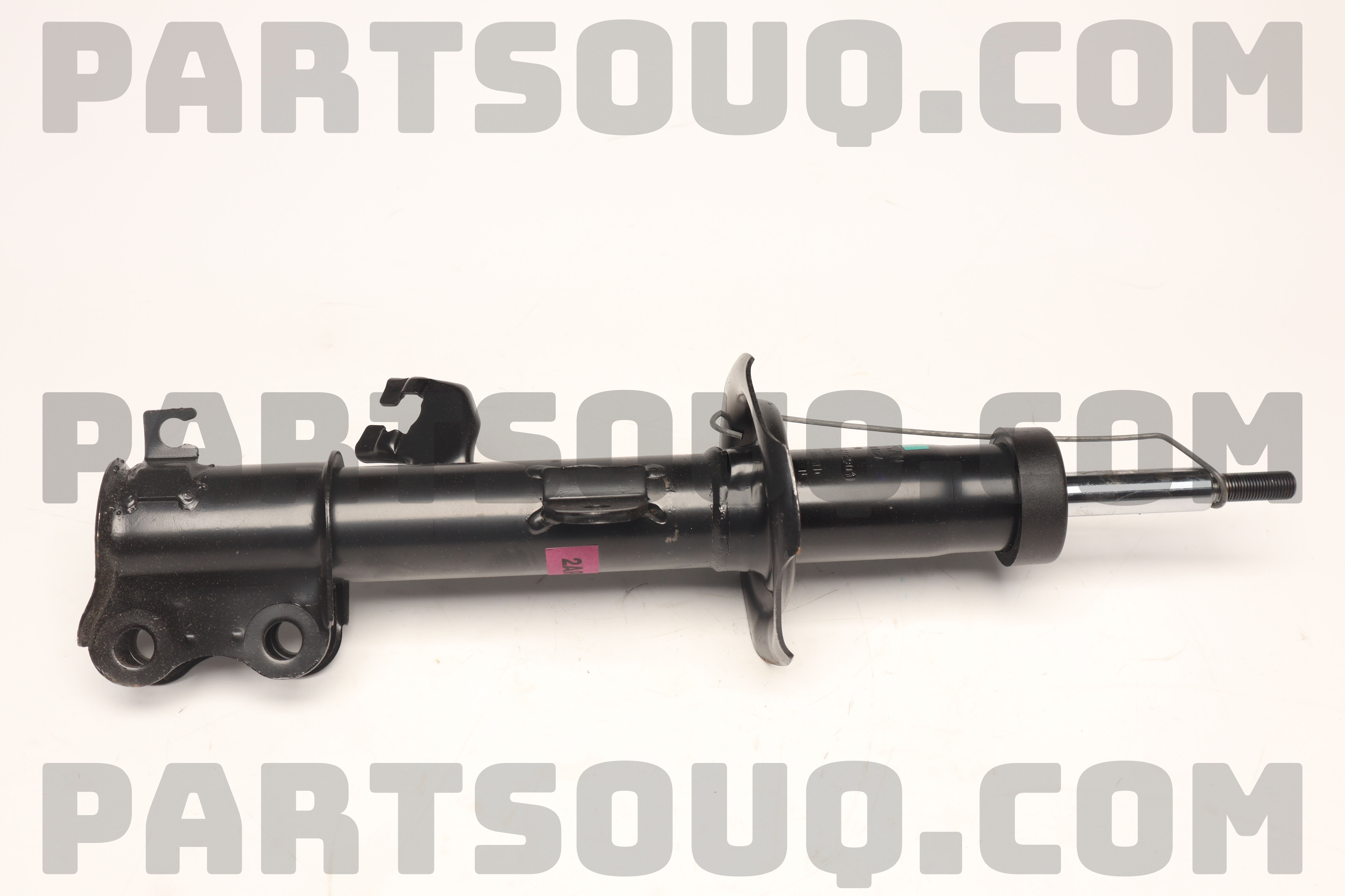 STRUT KIT-FRONT 543023BB2A | Nissan Parts | PartSouq