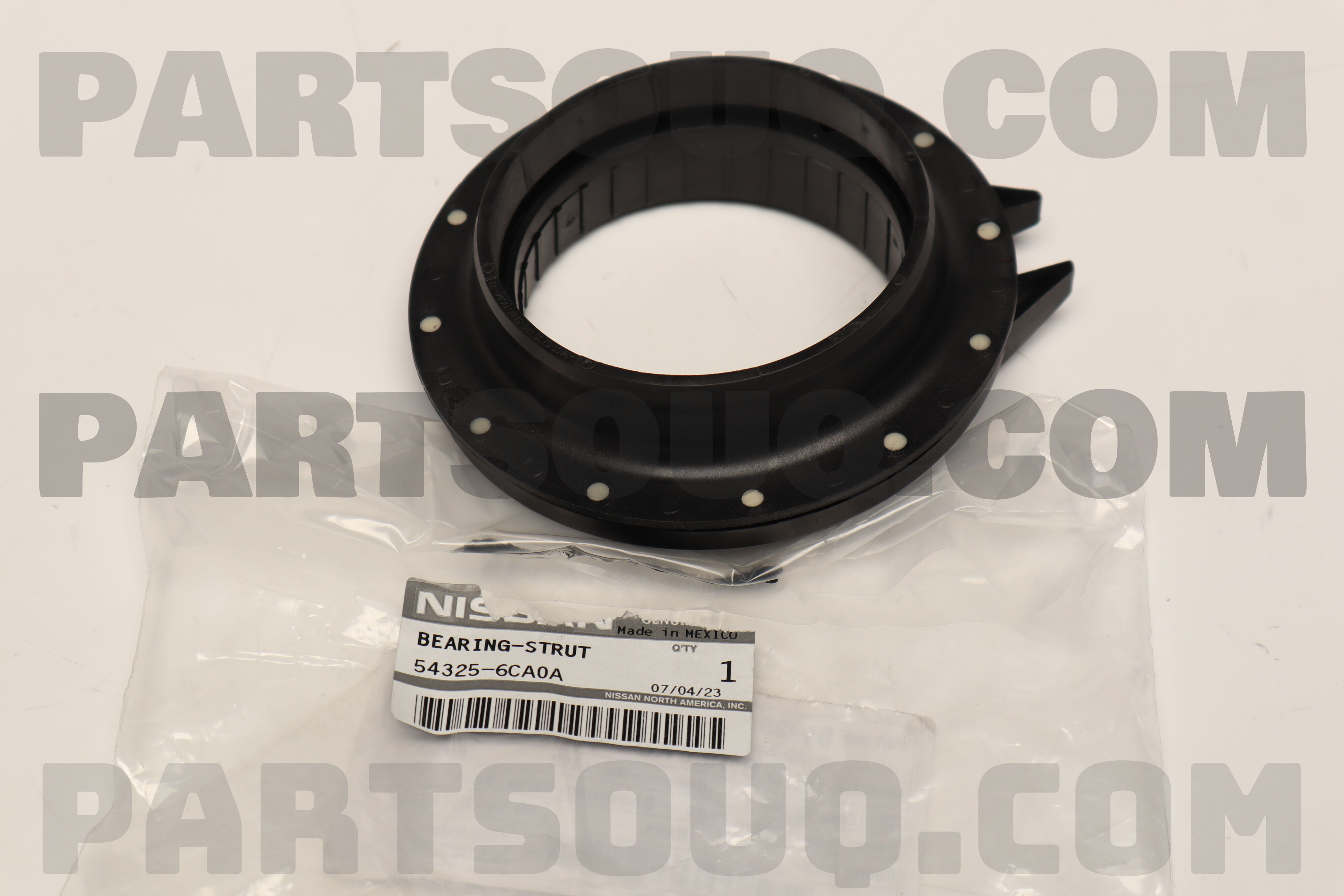 Control Board, ZK5600Ax | 11010070 | Zephyr Parts