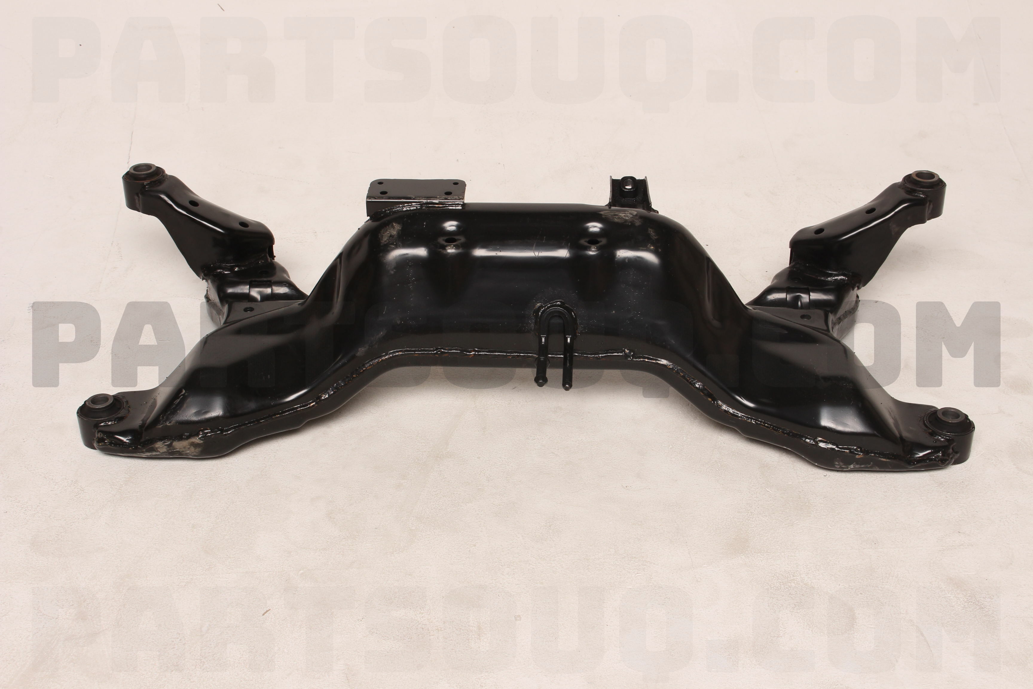 MEMBER 544002Y900 | Nissan Parts | PartSouq MEMBER 544002Y900 | Nissan Parts | PartSouq
