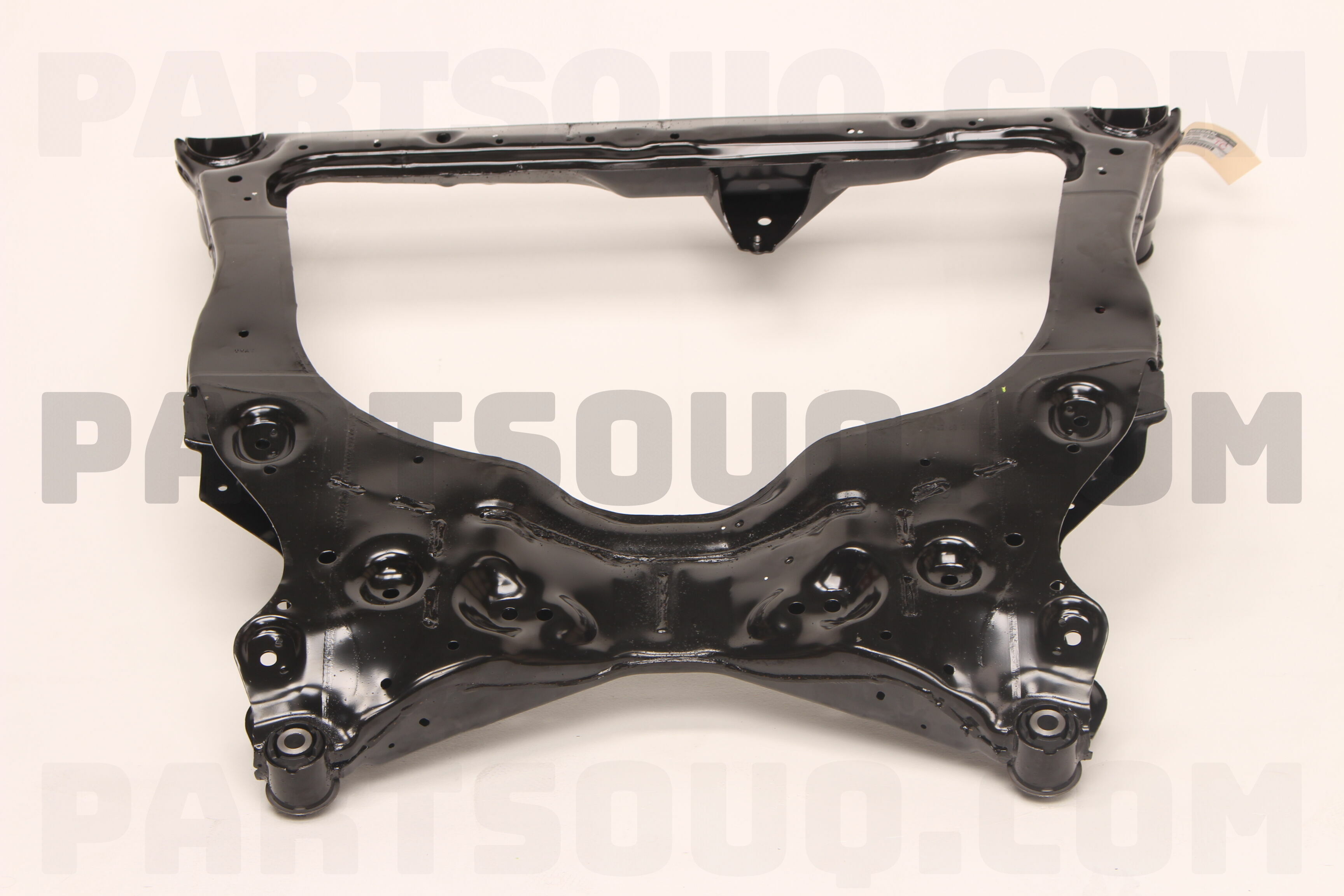 Amazon.com: 25810707, 19303978, 22849840 Chromed Shell Front