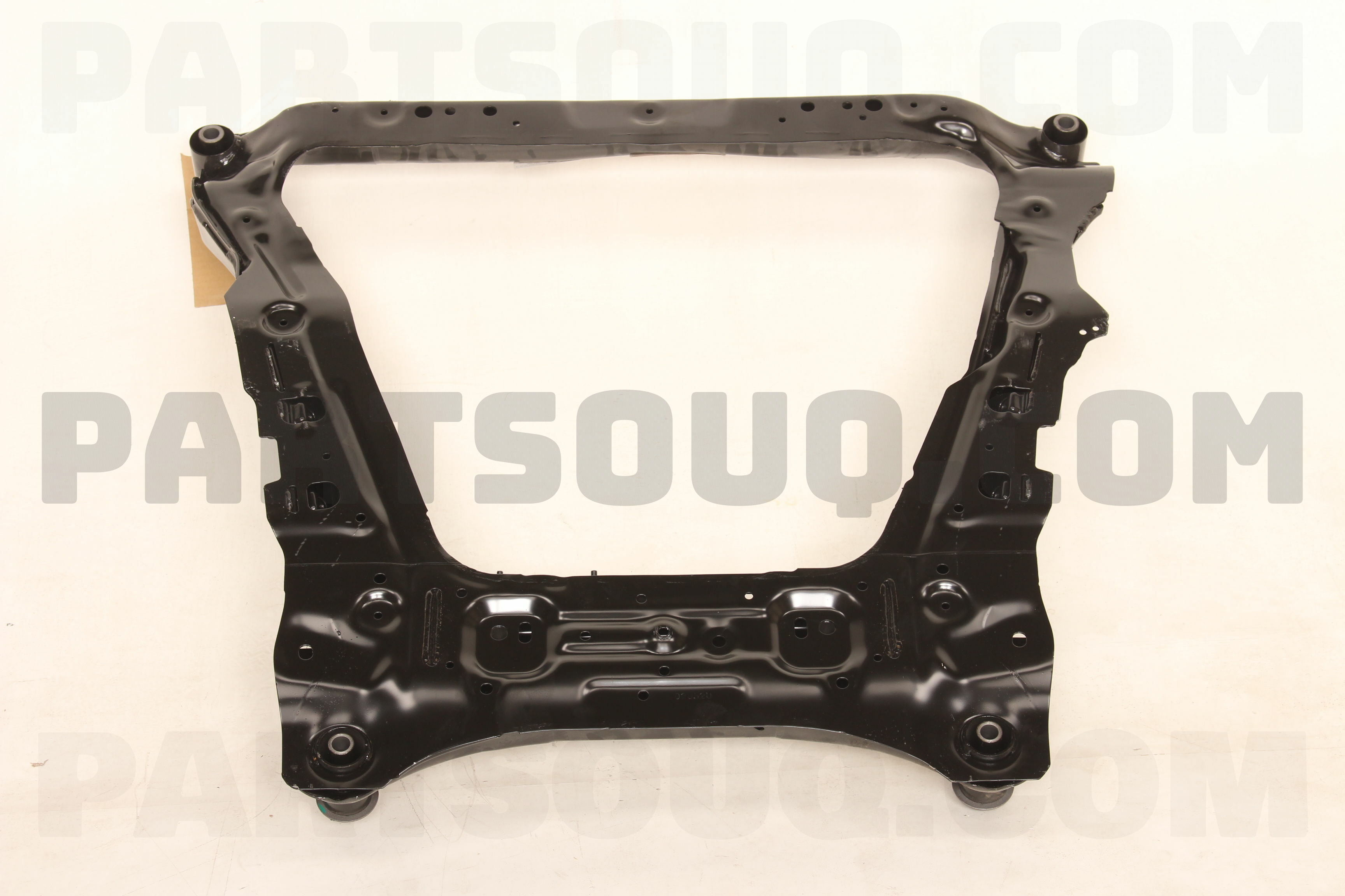 く日はお得♪ MEMBER PartSouq | Parts Nissan | 54400JG33C スピーカー・ウーファー