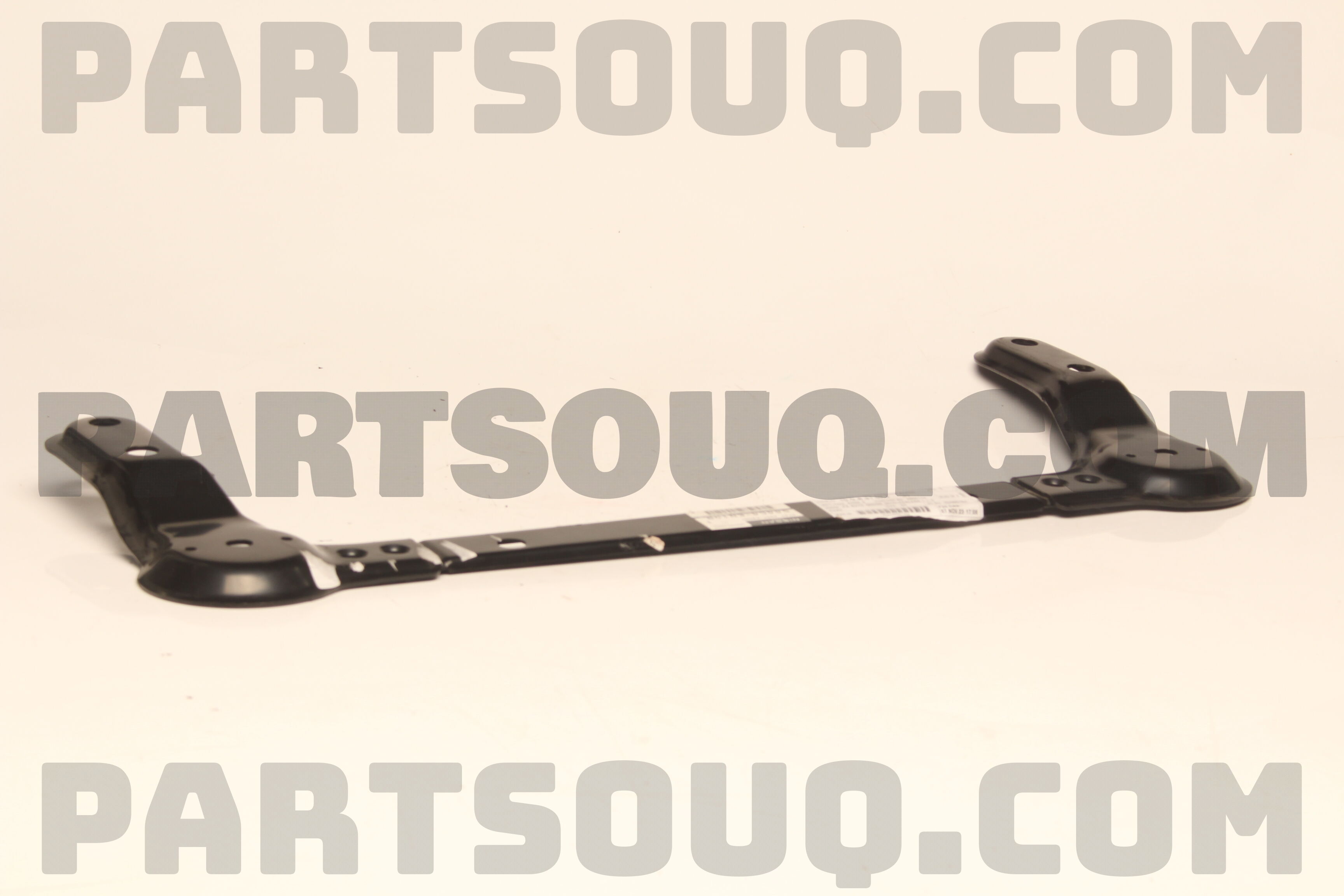 史上一番安い STAY ASSY-FRONT SUSPENSION MEMBER 544C4EN10B | Nissan Parts テープ・マスキングテープ