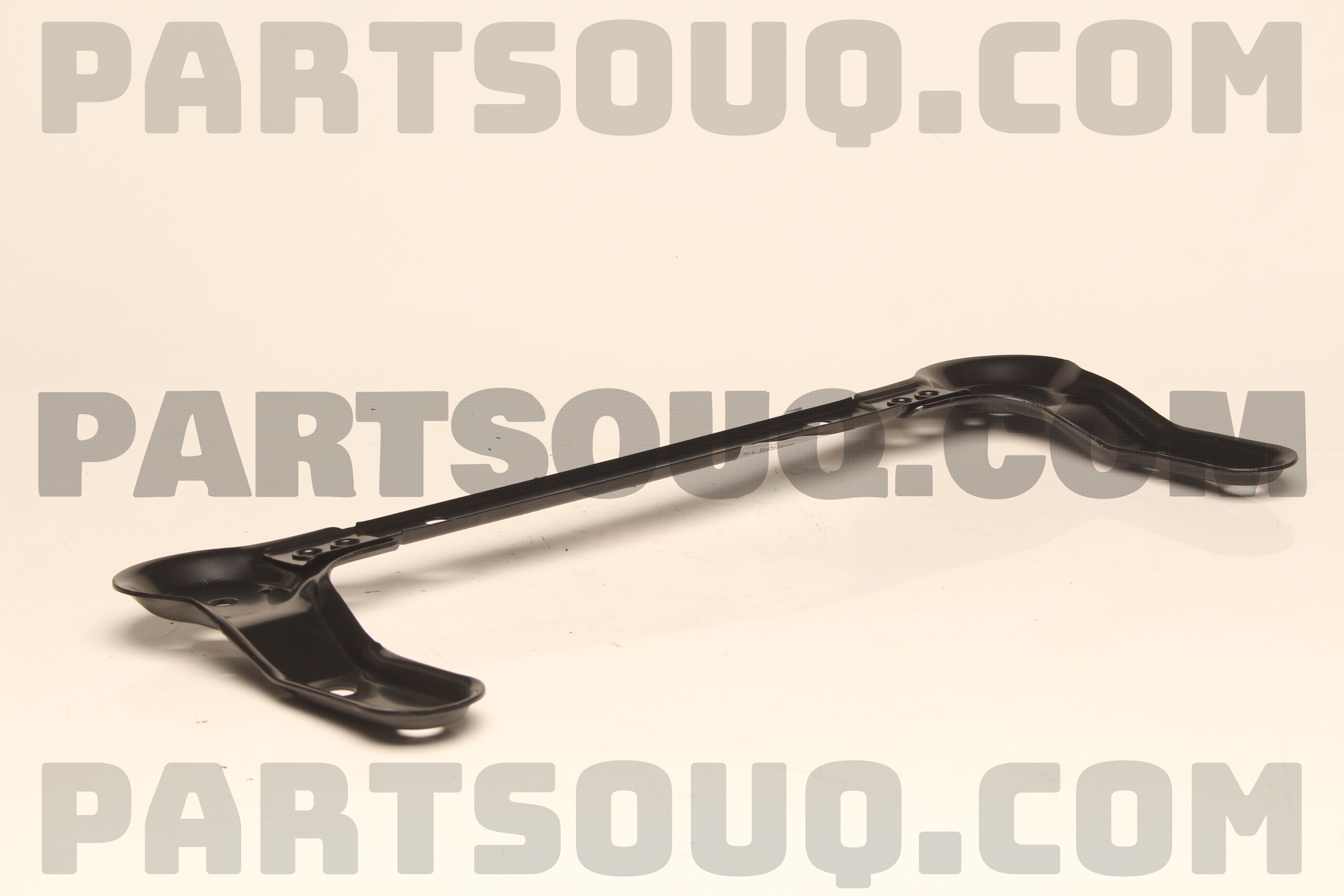 タイムセール 半額 ASSY-FRONT STAY SUSPENSION Parts Nissan | 544C4EN10B MEMBER バッグ