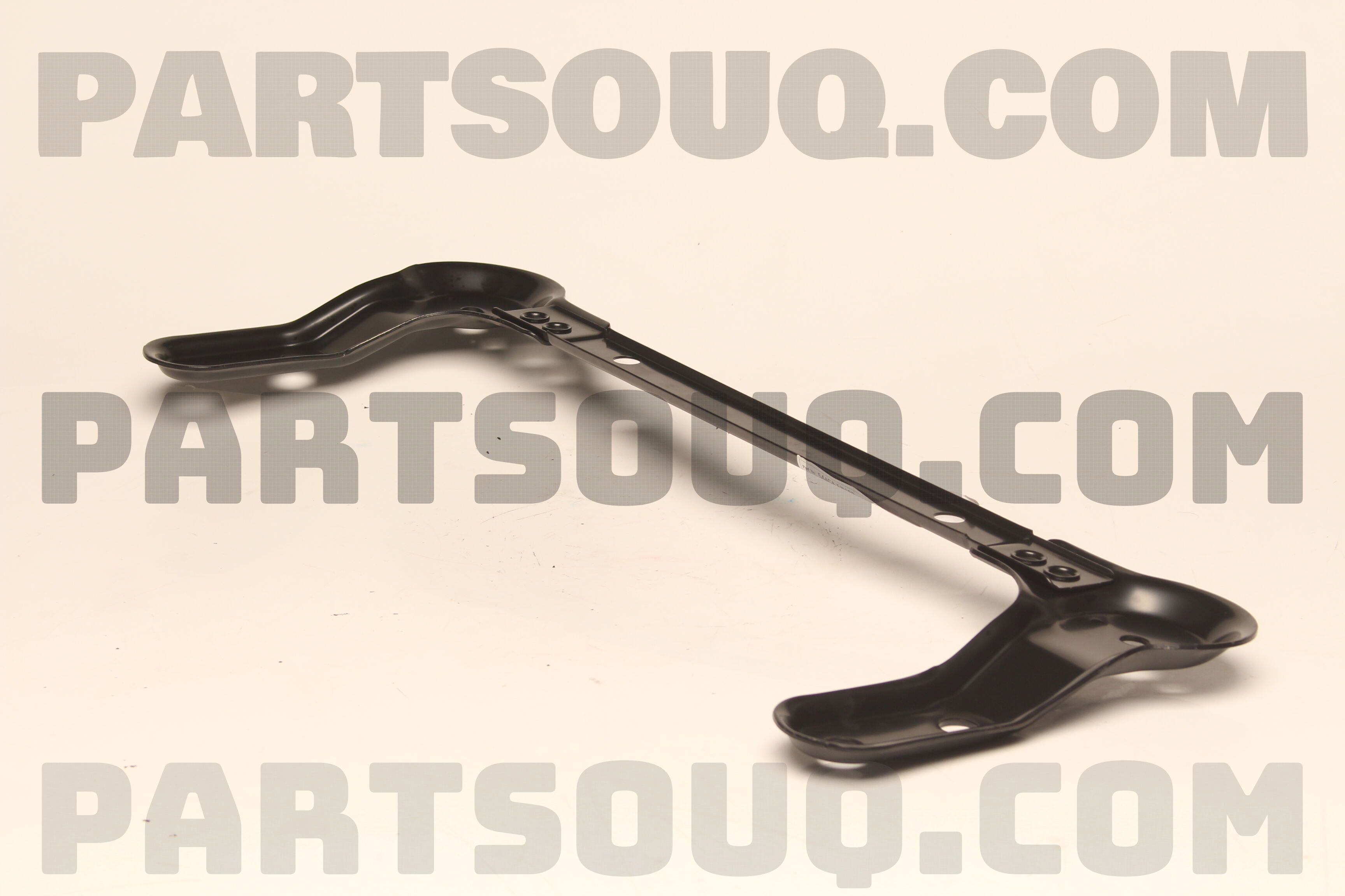 値引 STAY ASSY-FRONT SUSPENSION MEMBER 544C4EN10B | Nissan Parts テープ・マスキングテープ