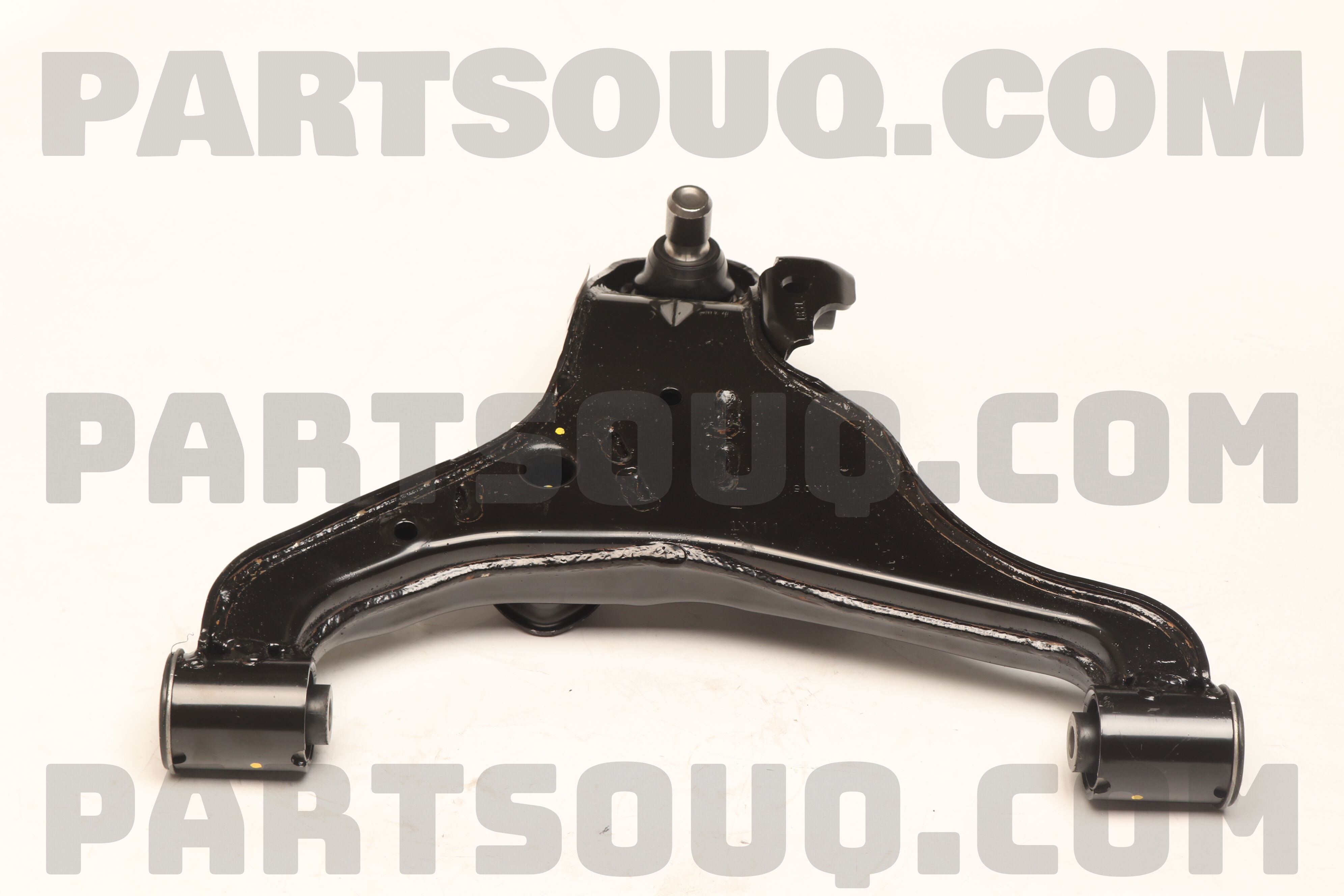 LINK COMPL FRON 545004JA2C | Nissan Parts | PartSouq