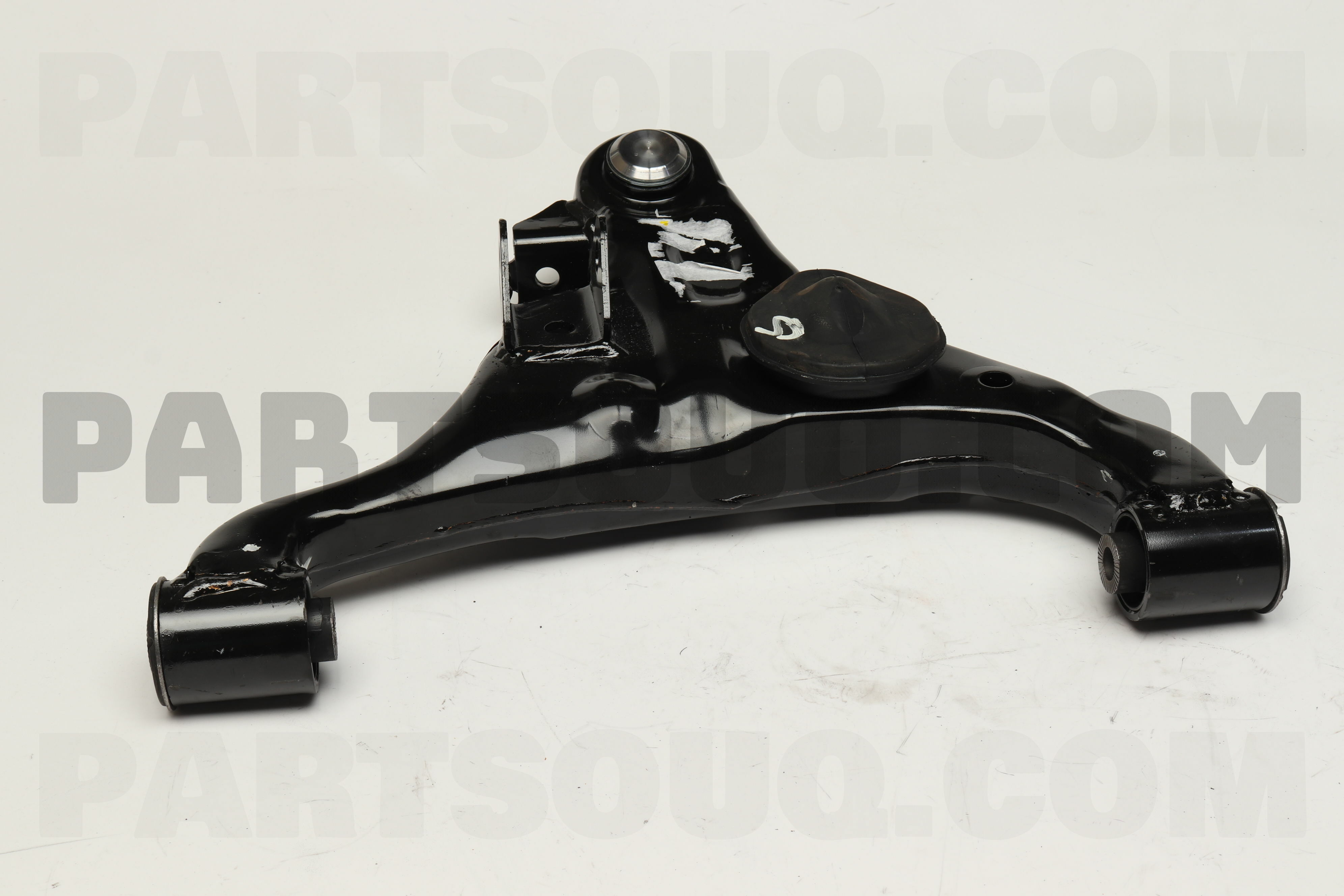 LINK COMPL-TRAN 545009CD0C | Nissan Parts | PartSouq