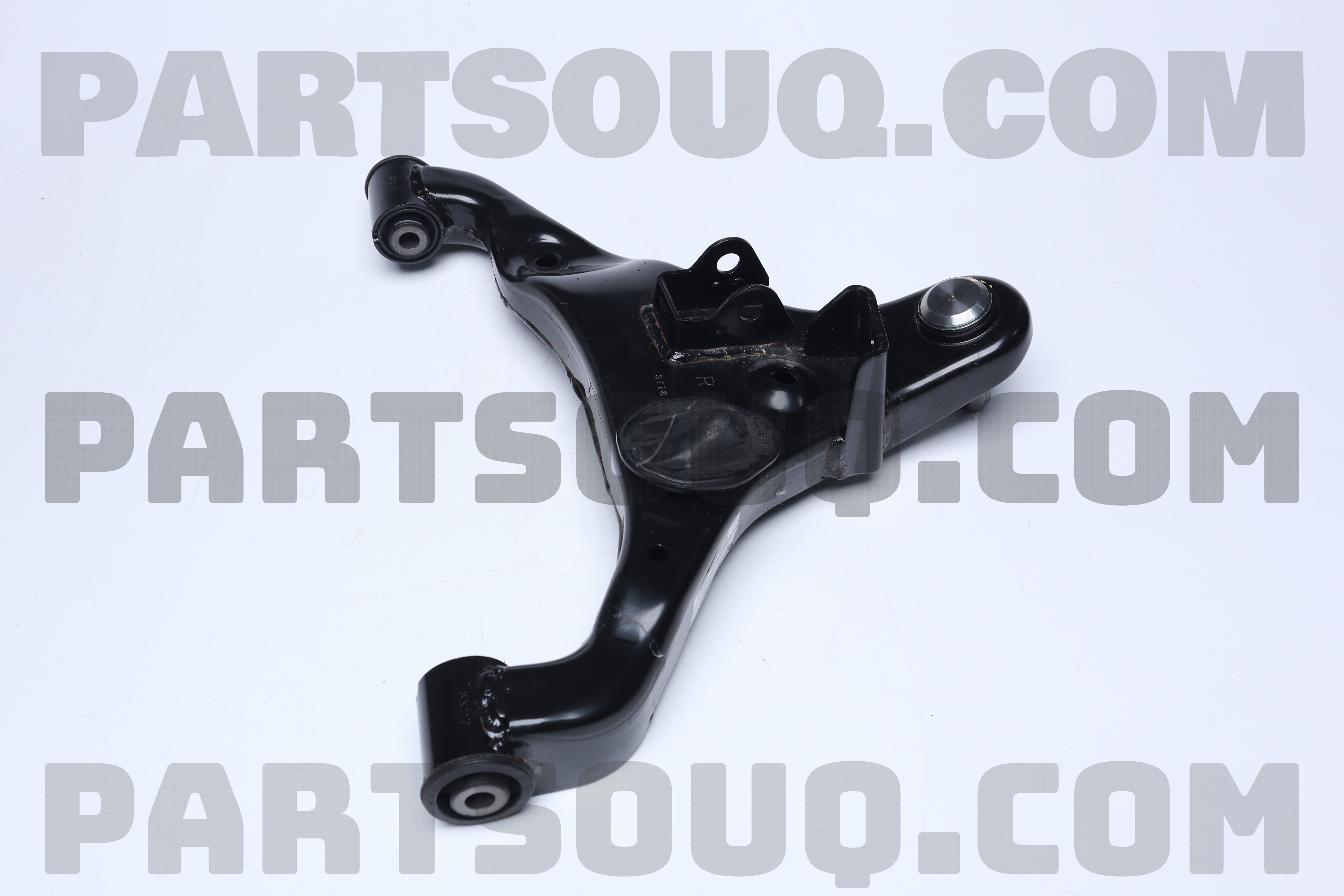 LINK COMPL-FRONT SUSPENSI 54500EB71C | Nissan Parts | PartSouq