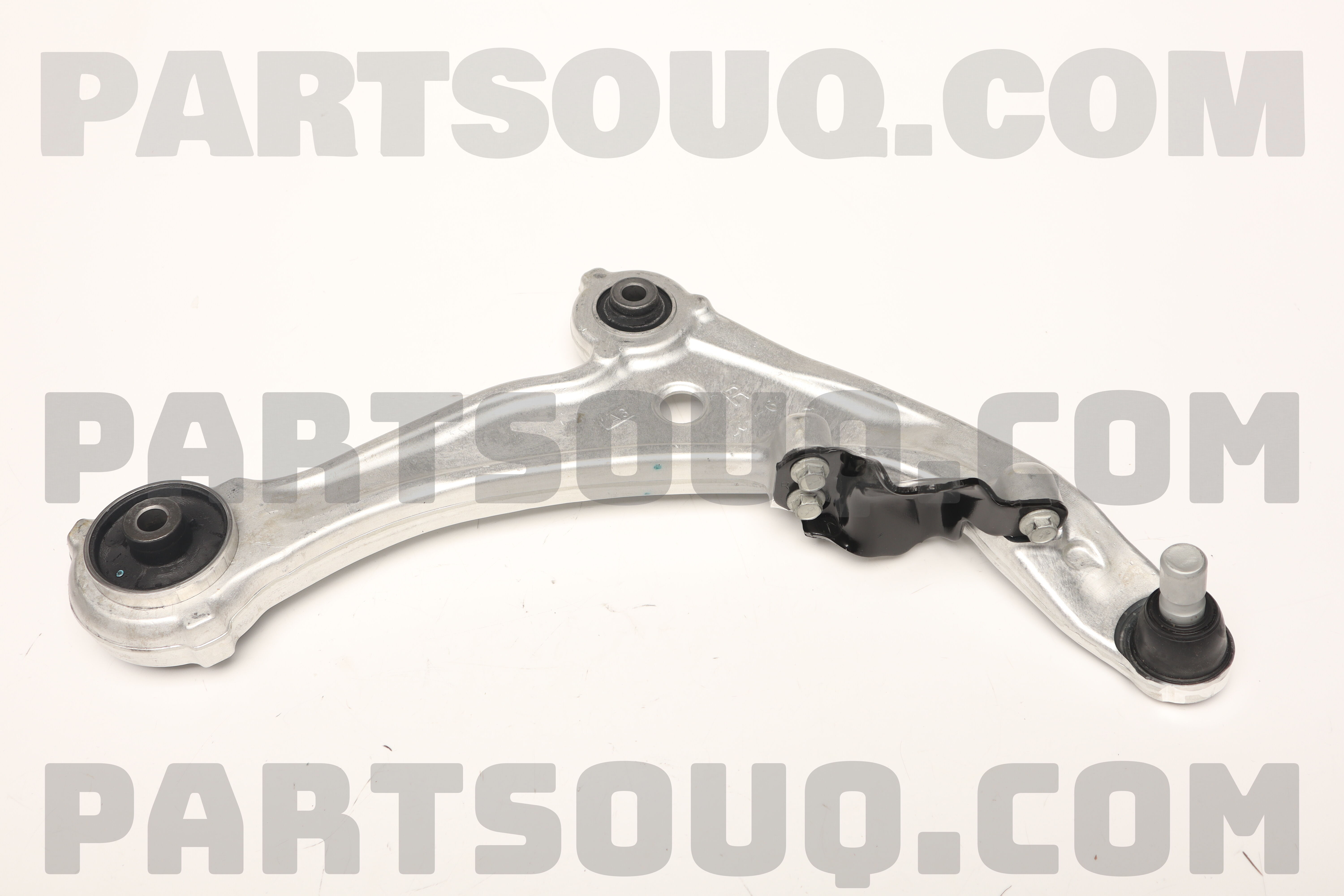 LINK COMPL-TRANSVER 54500JA00C | Nissan Parts | PartSouq