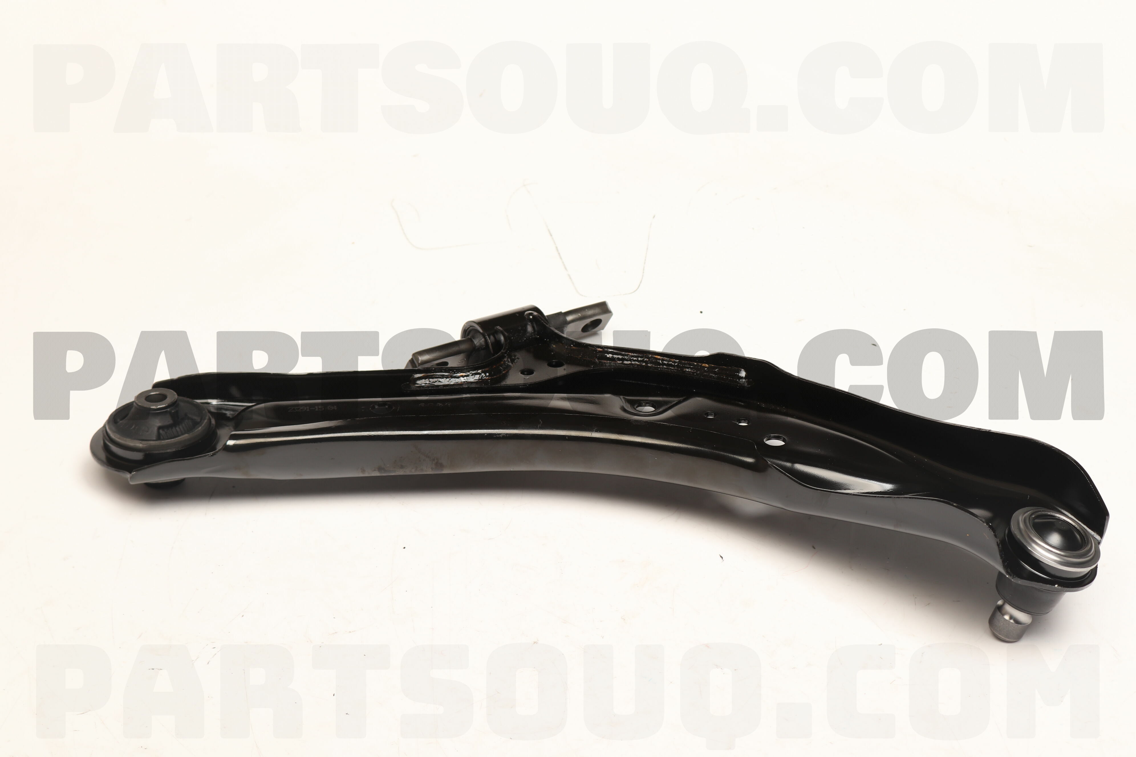 LOWER ARM 545014CA0A | SH Parts | PartSouq