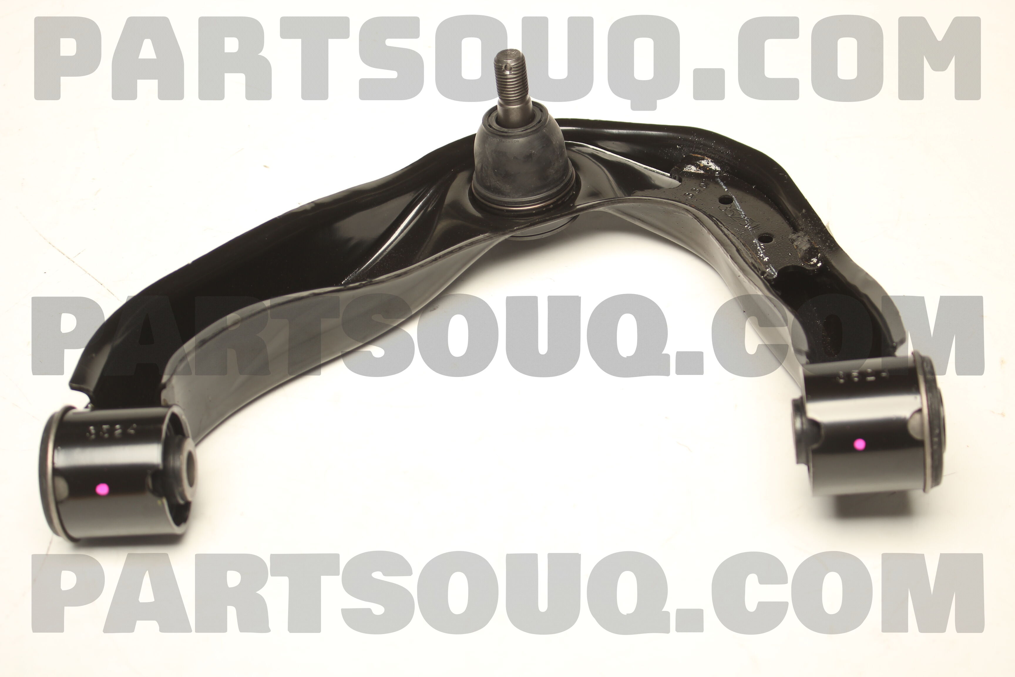 LINK COMPL,RH 545244JA2C | Nissan Parts | PartSouq