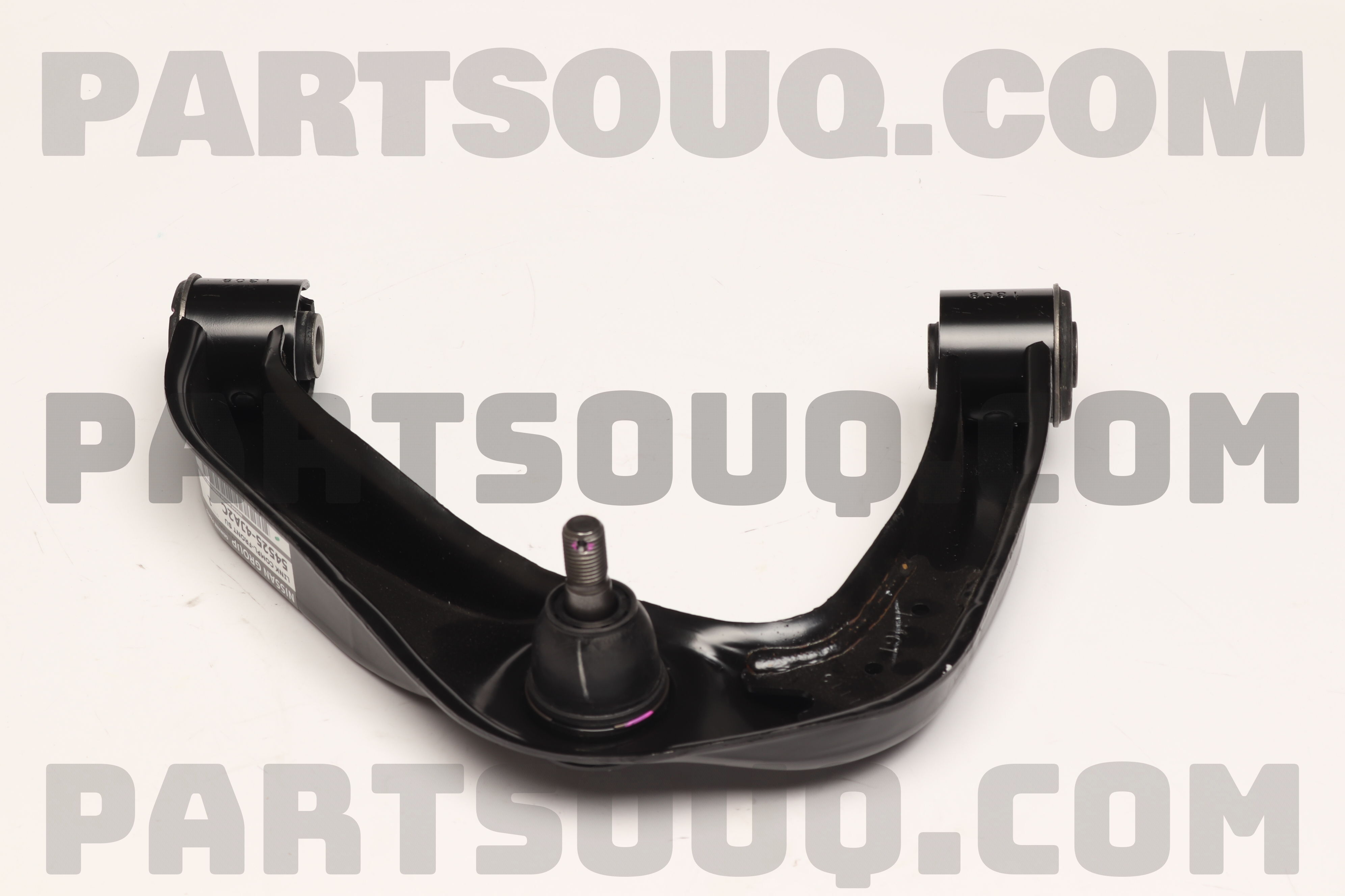 LINK COMPL,LH 545254JA2C | Nissan Parts | PartSouq