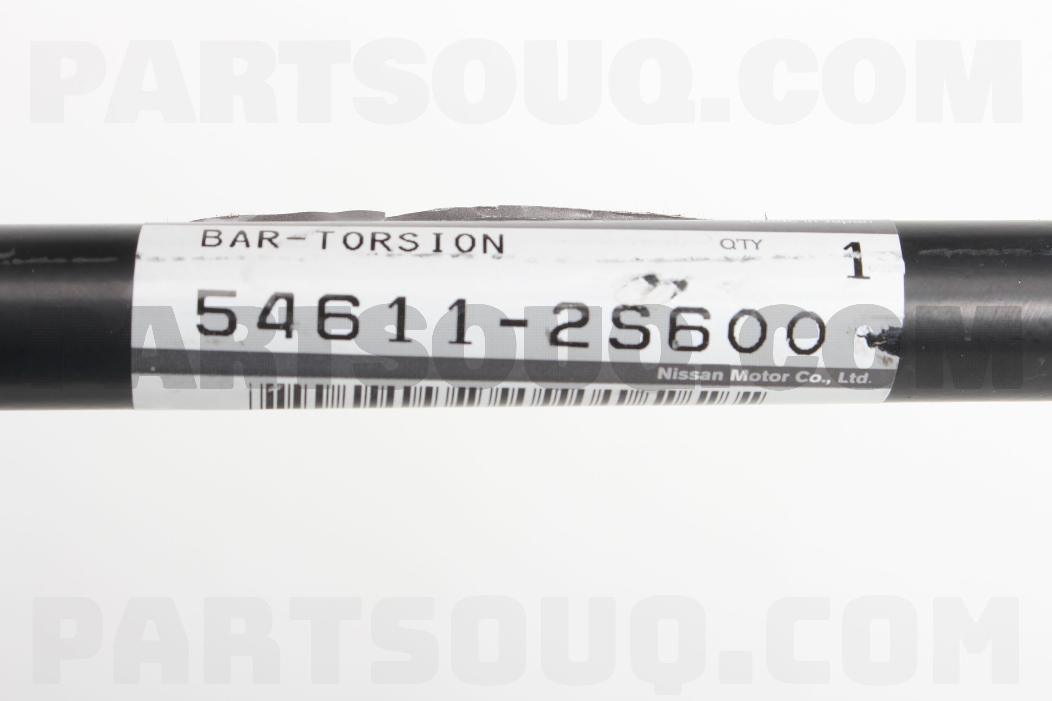 ファッションなデザイン STABILIZER-FRONT 546112S600 | Nissan Parts | PartSouq テープ・マスキングテープ