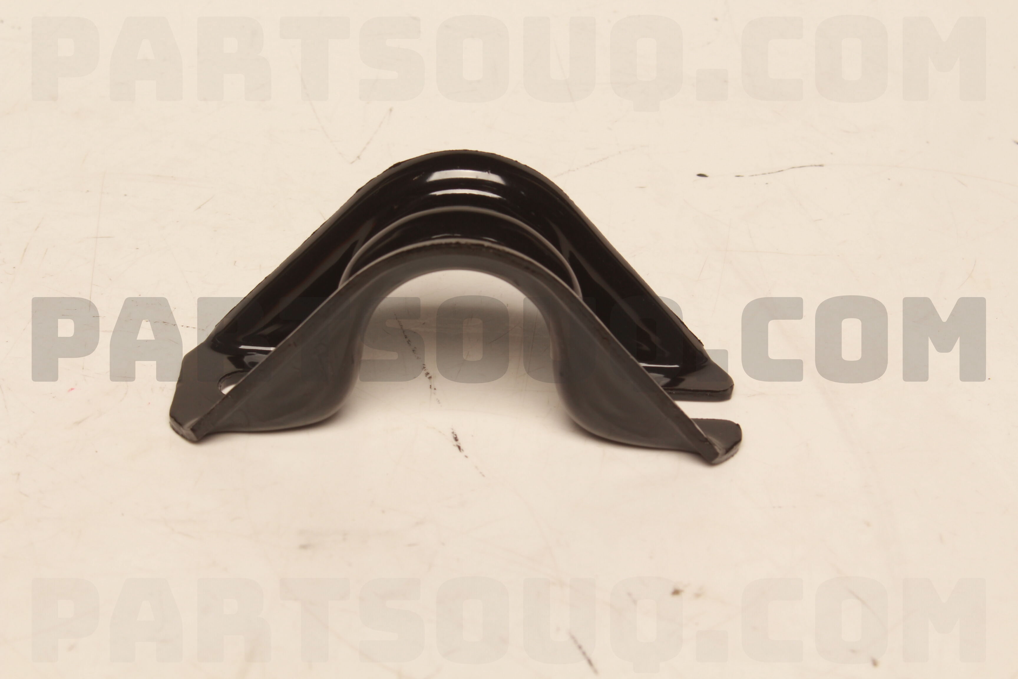 BRKT STABLZR RH 546144KH0A | Nissan Parts | PartSouq