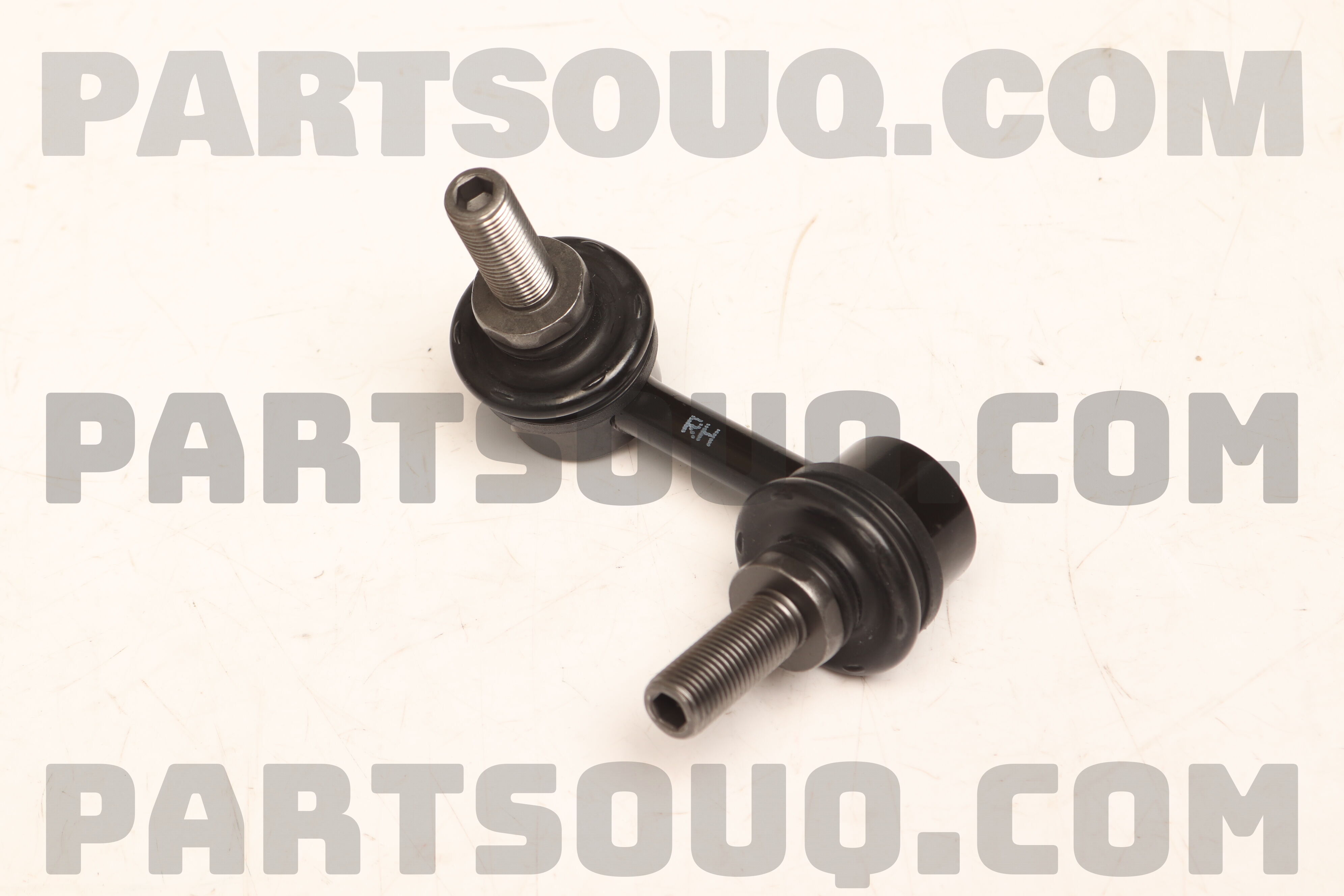 ROD ASSY CONNECTING, STABILIZER 546184KH0A | Nissan Parts | PartSouq