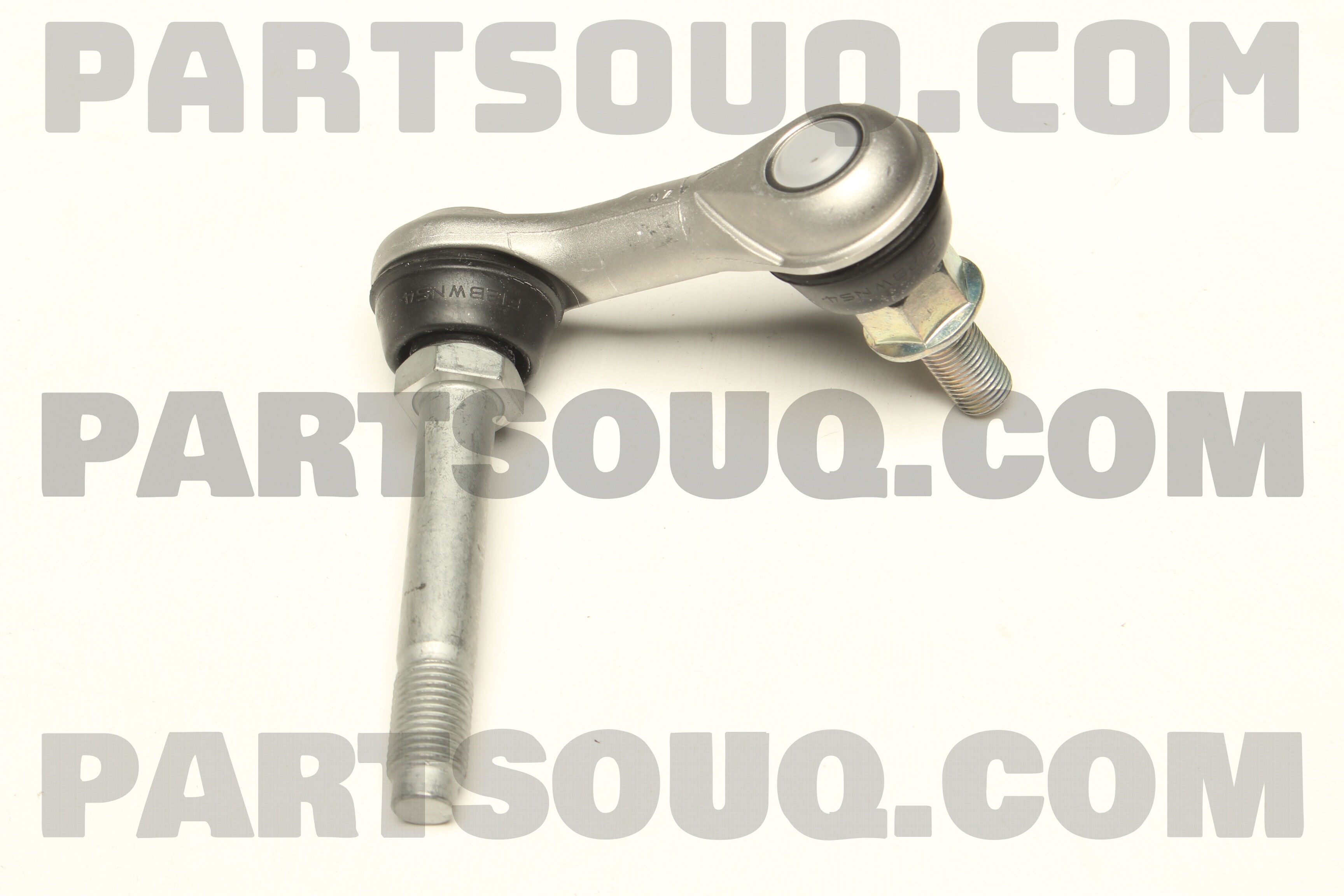 ROD-STABILIZER 54618JK05B | Nissan Parts | PartSouq