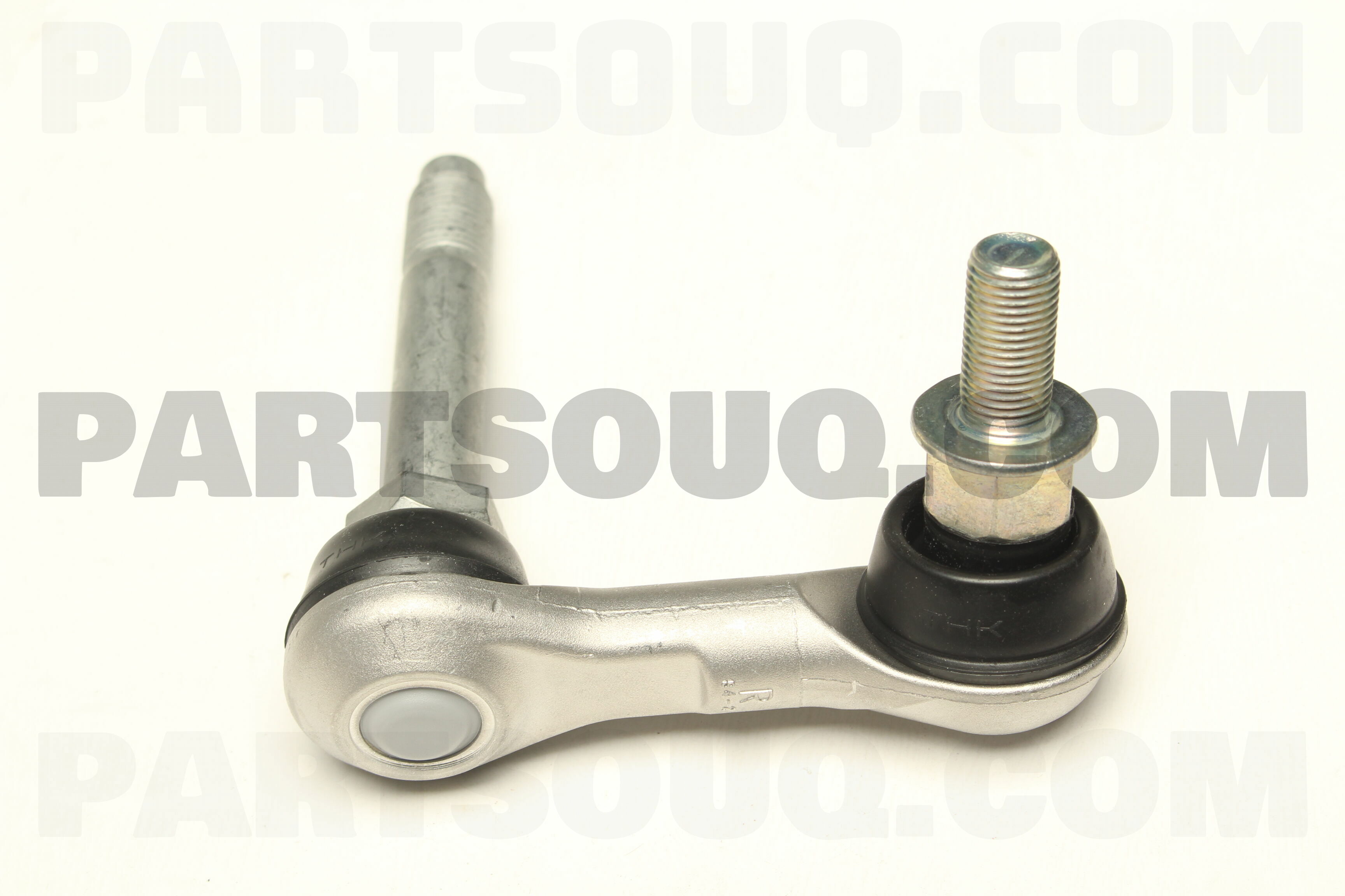 しゃかりき ROD-STABILIZER 54618JK05B | Nissan Parts | PartSouq