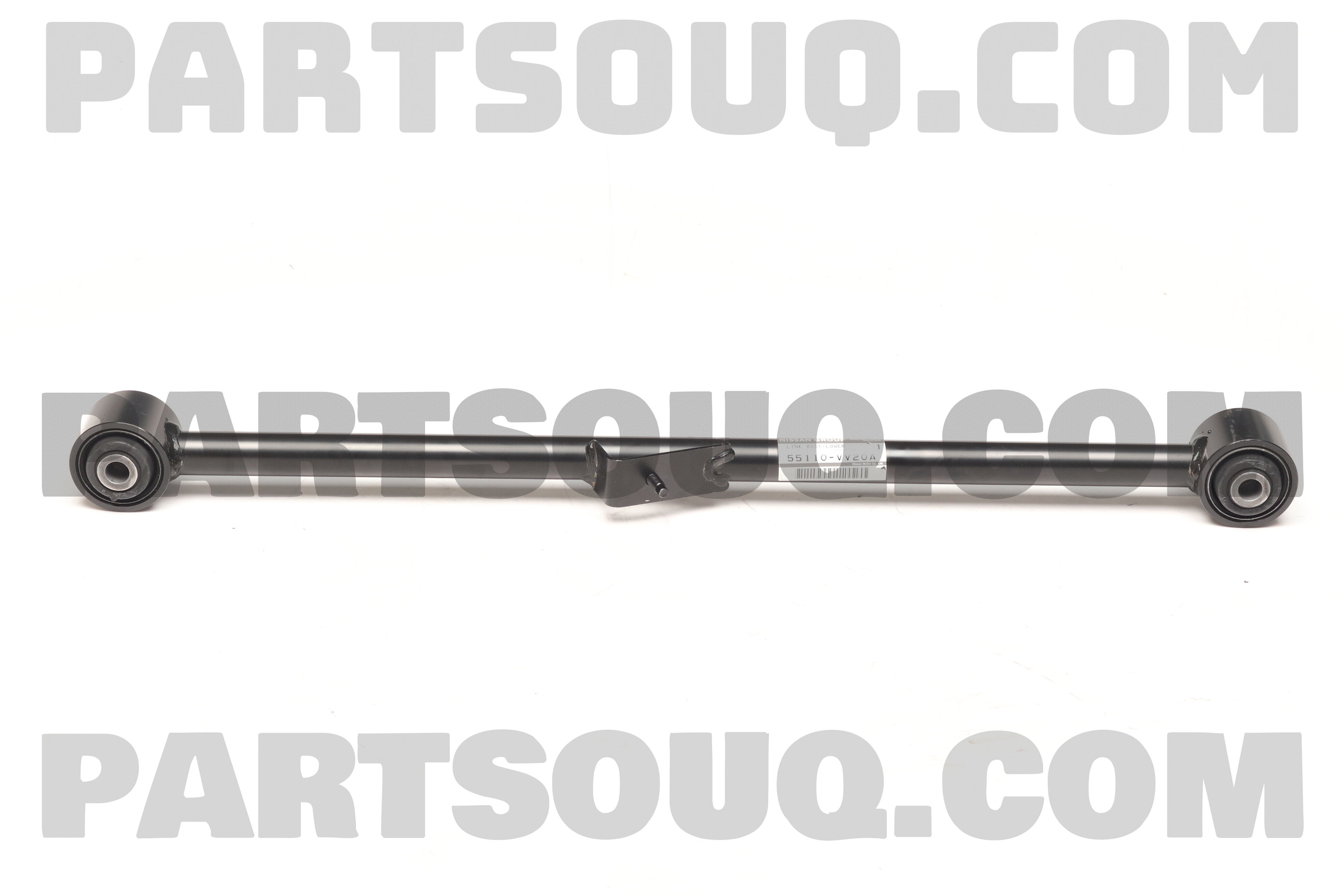 kuページ LINK COMPL LOWER,REAR SUSPEN 55110VV20A | Nissan Parts | PartSouq