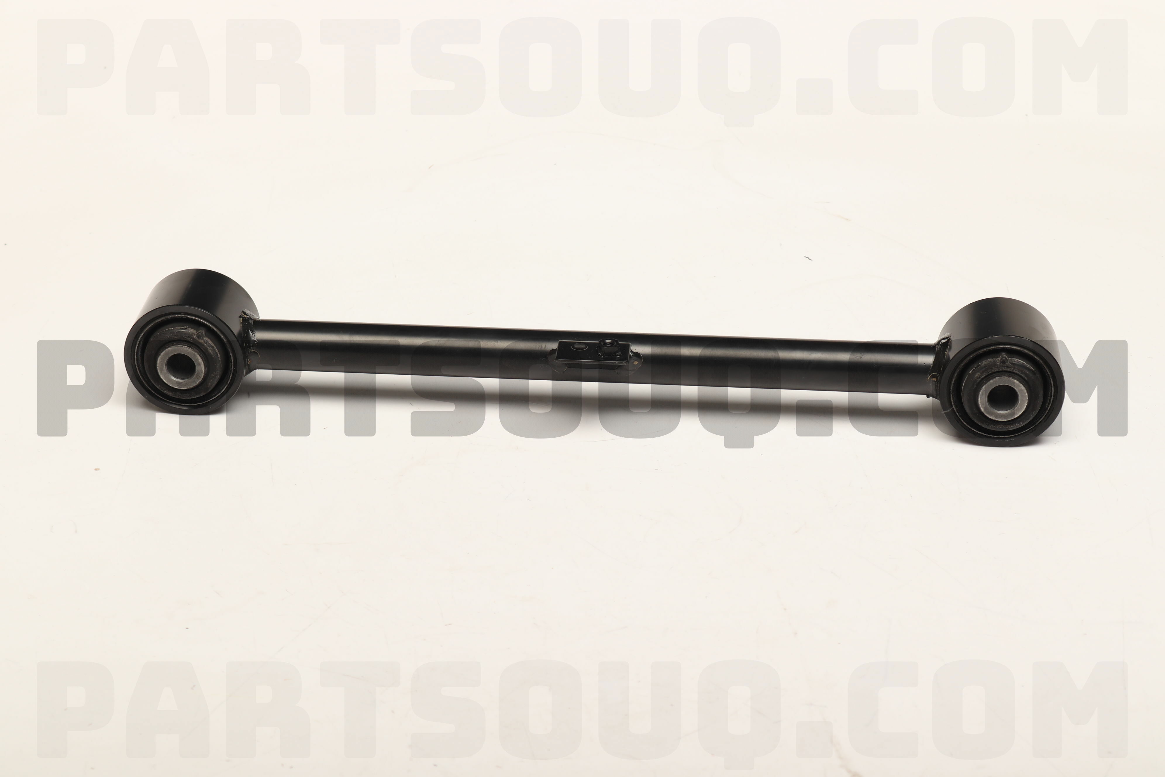 Silvi様のご確認用です♪ LINK COMPL-UPPER,REAR SUSPENSION 55120VC300 | Nissan Parts