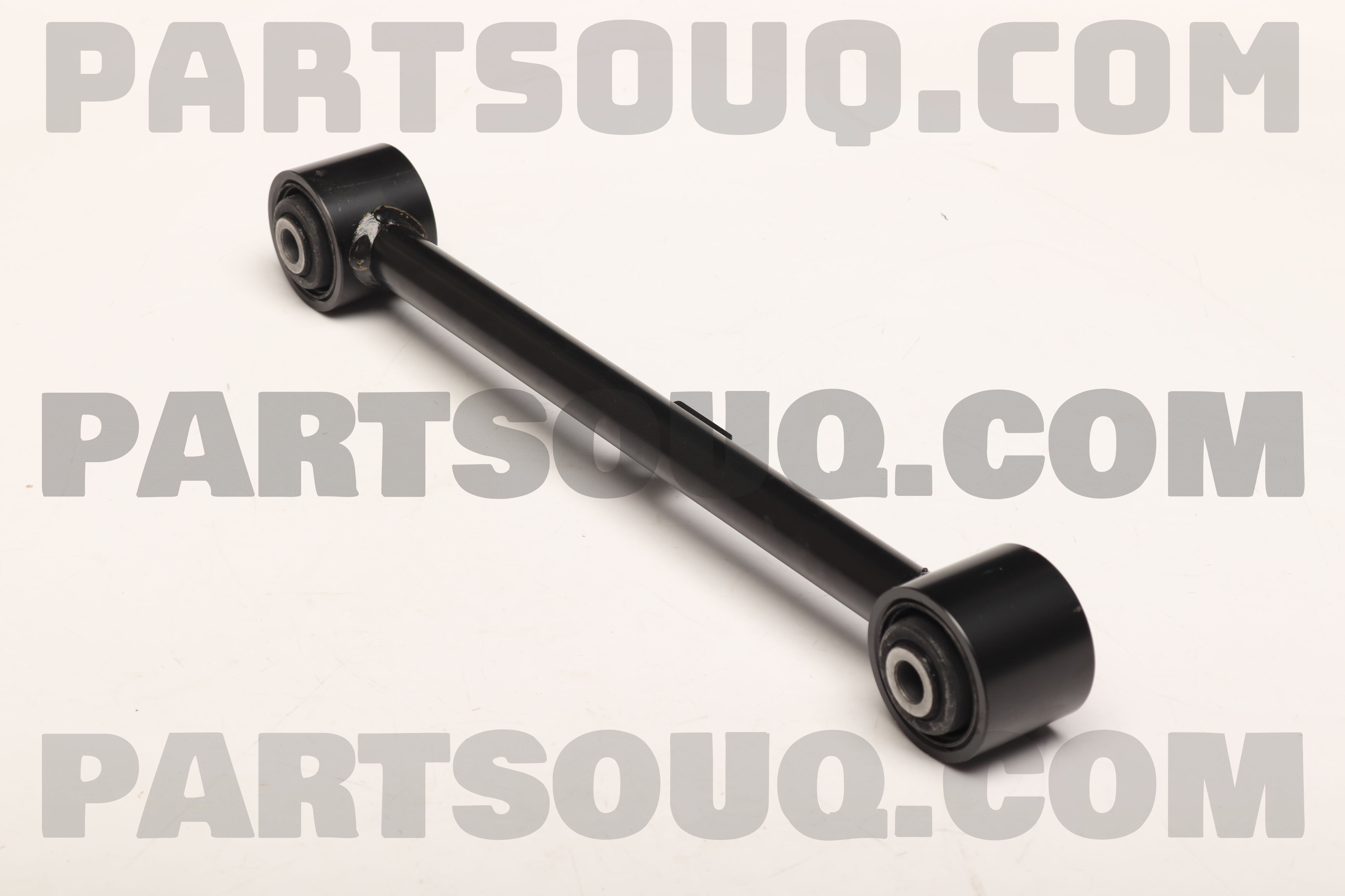 LINK COMPL-UPPER,REAR SUSPENSION 55120VB022 | Nissan Parts | PartSouq
