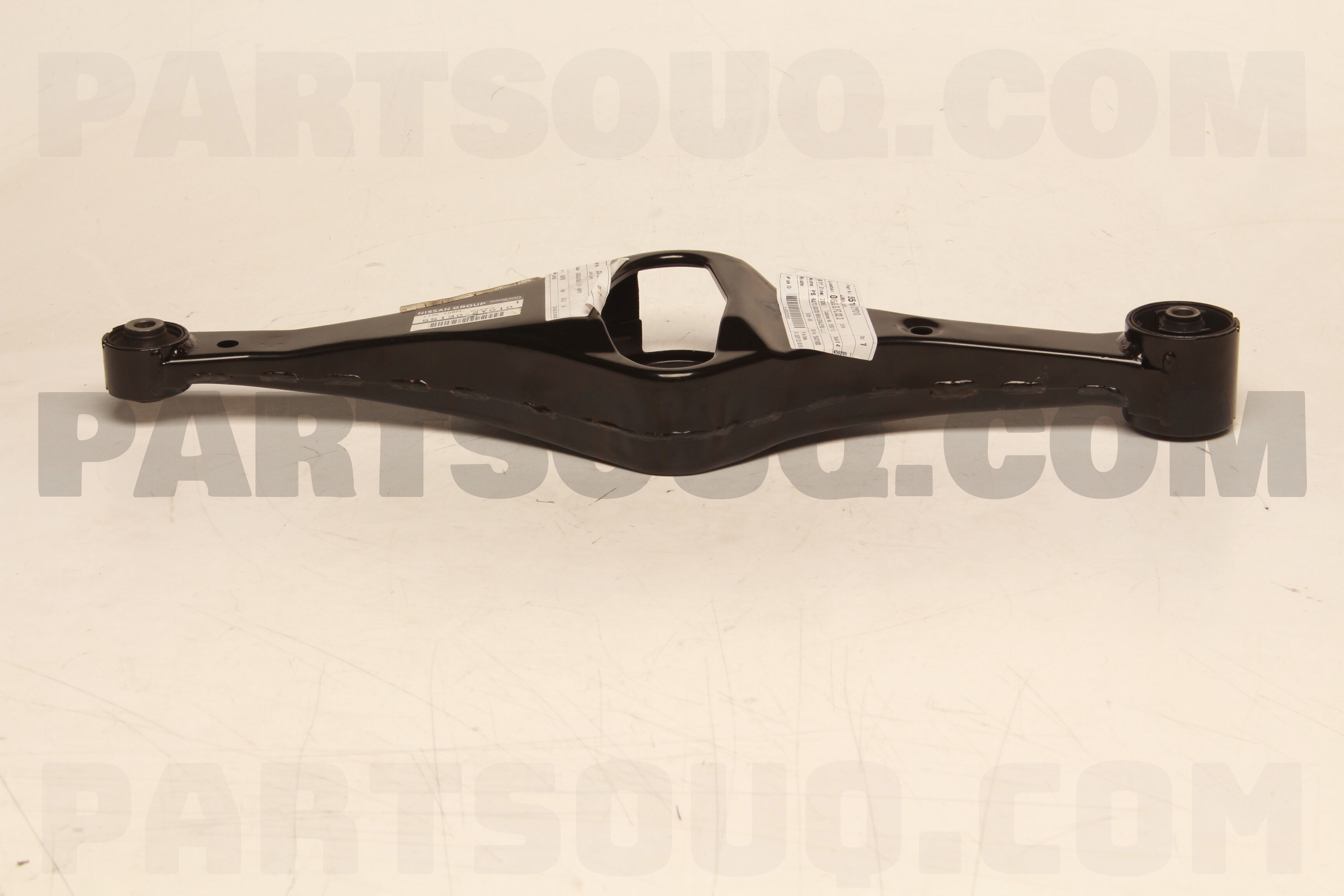 LINK COMPL 551302Y010 | Nissan Parts | PartSouq