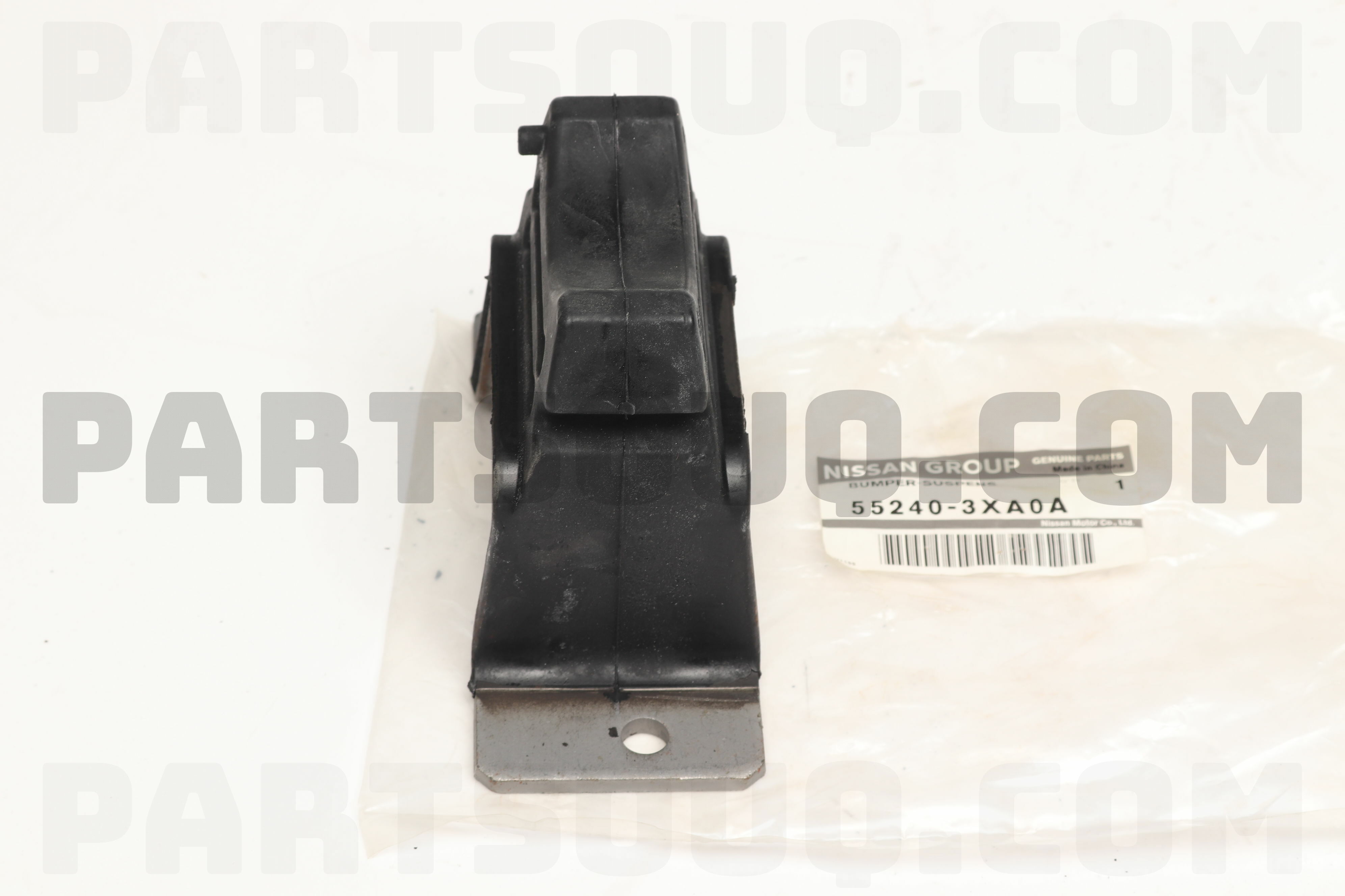 カワサキ ZZ-R1400 リアサスペンションリンクロッド 純正 中古
