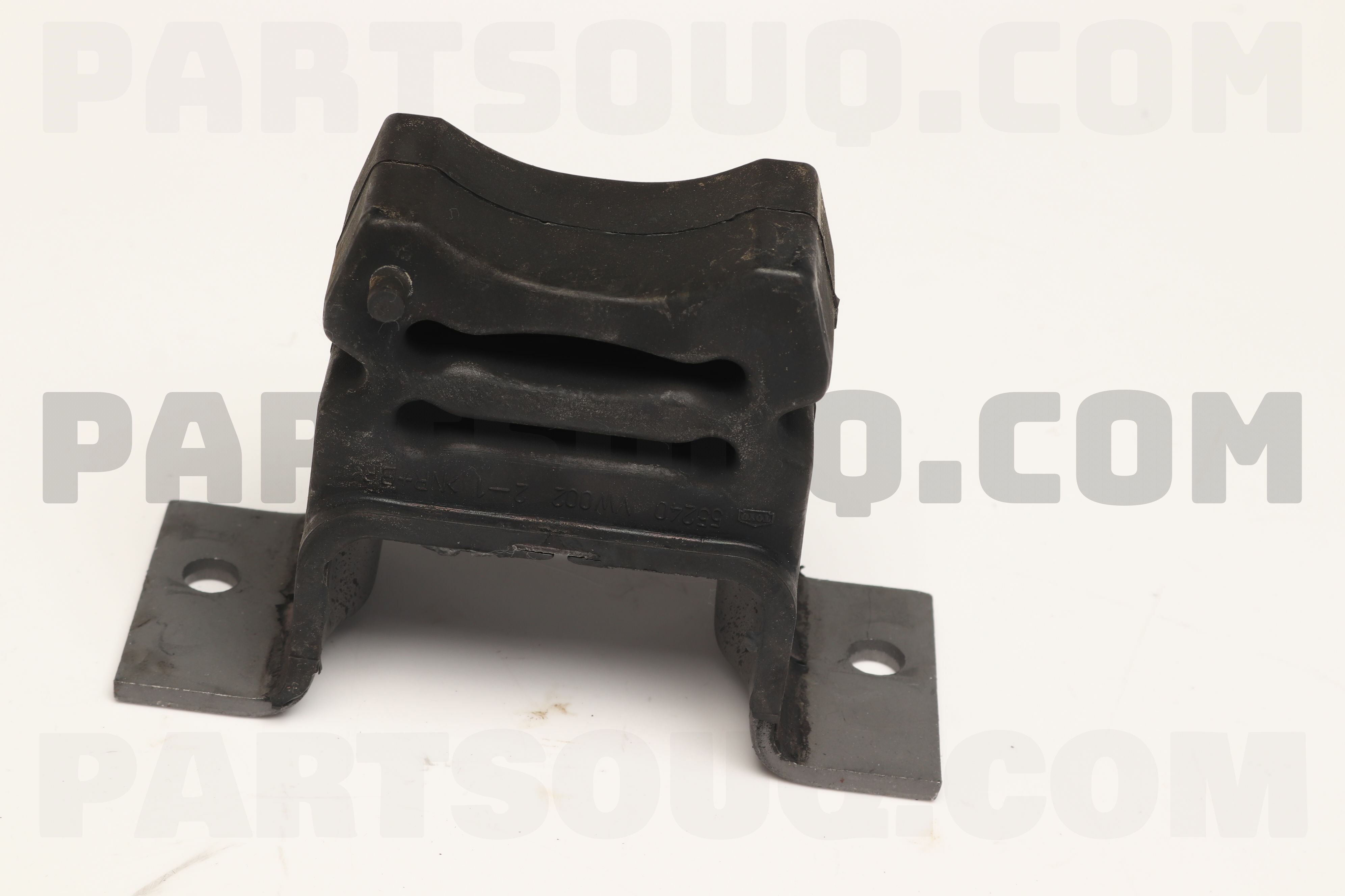 独特の上品 55240VW002 SUSPENSION REAR ASSY-BOUND BUMPER | Parts Nissan コレクション