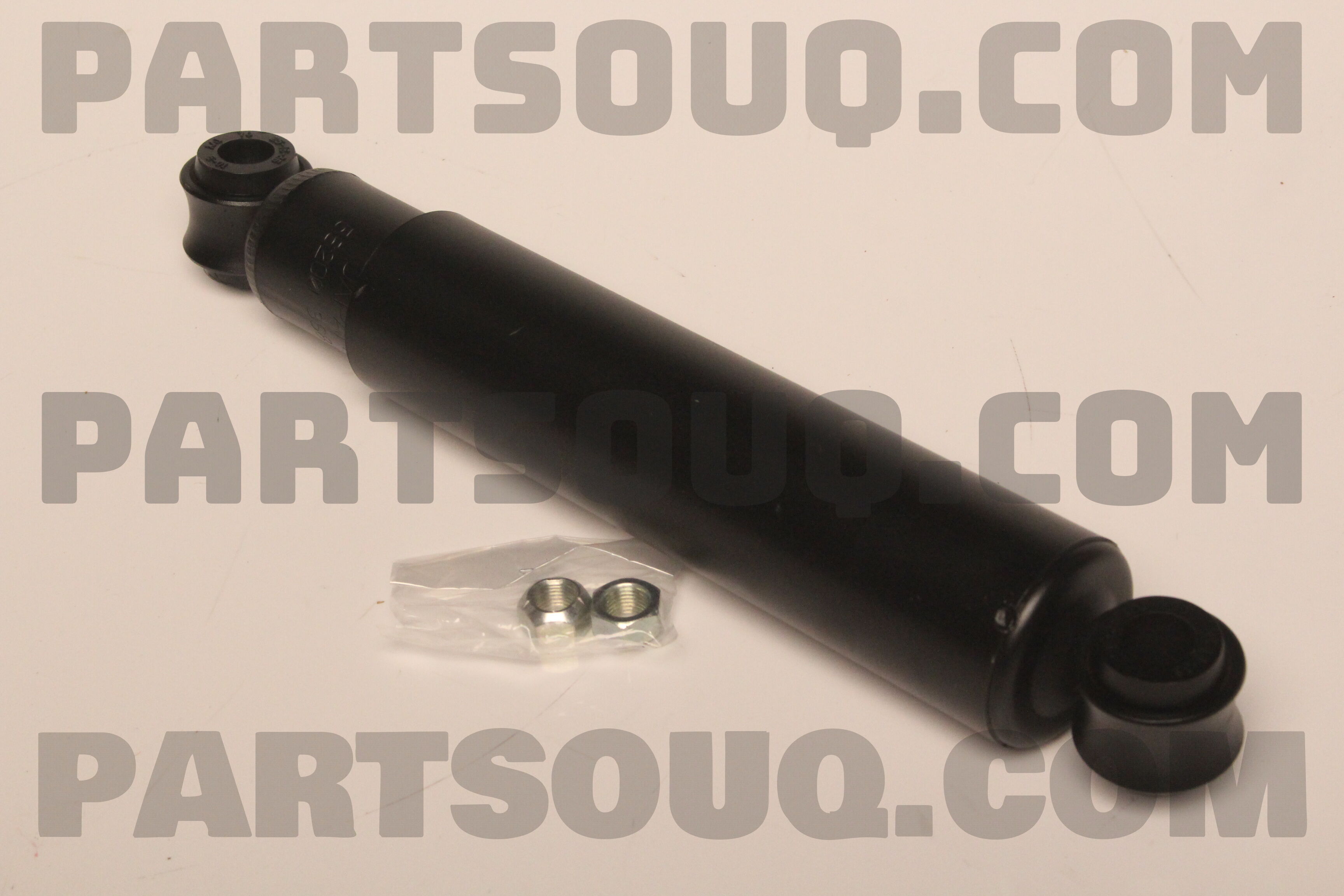 最先端 ABSORBER PartSouq | Parts Nissan | 562003S826 KIT-SHOCK,REAR その他