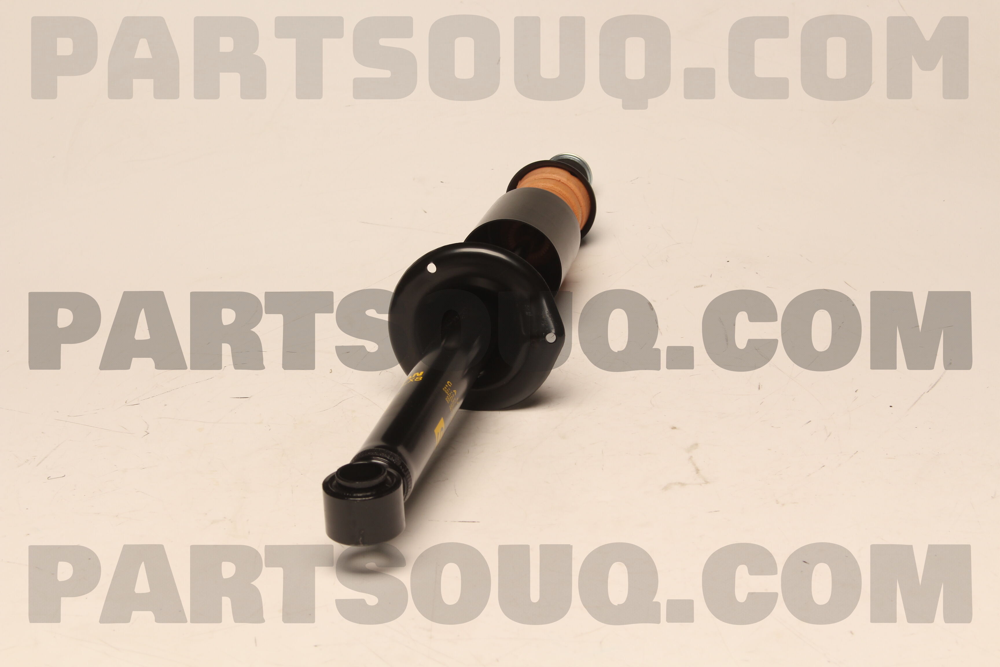 ABSORBER KIT-RR 5621041LX8 | Nissan Parts | PartSouq
