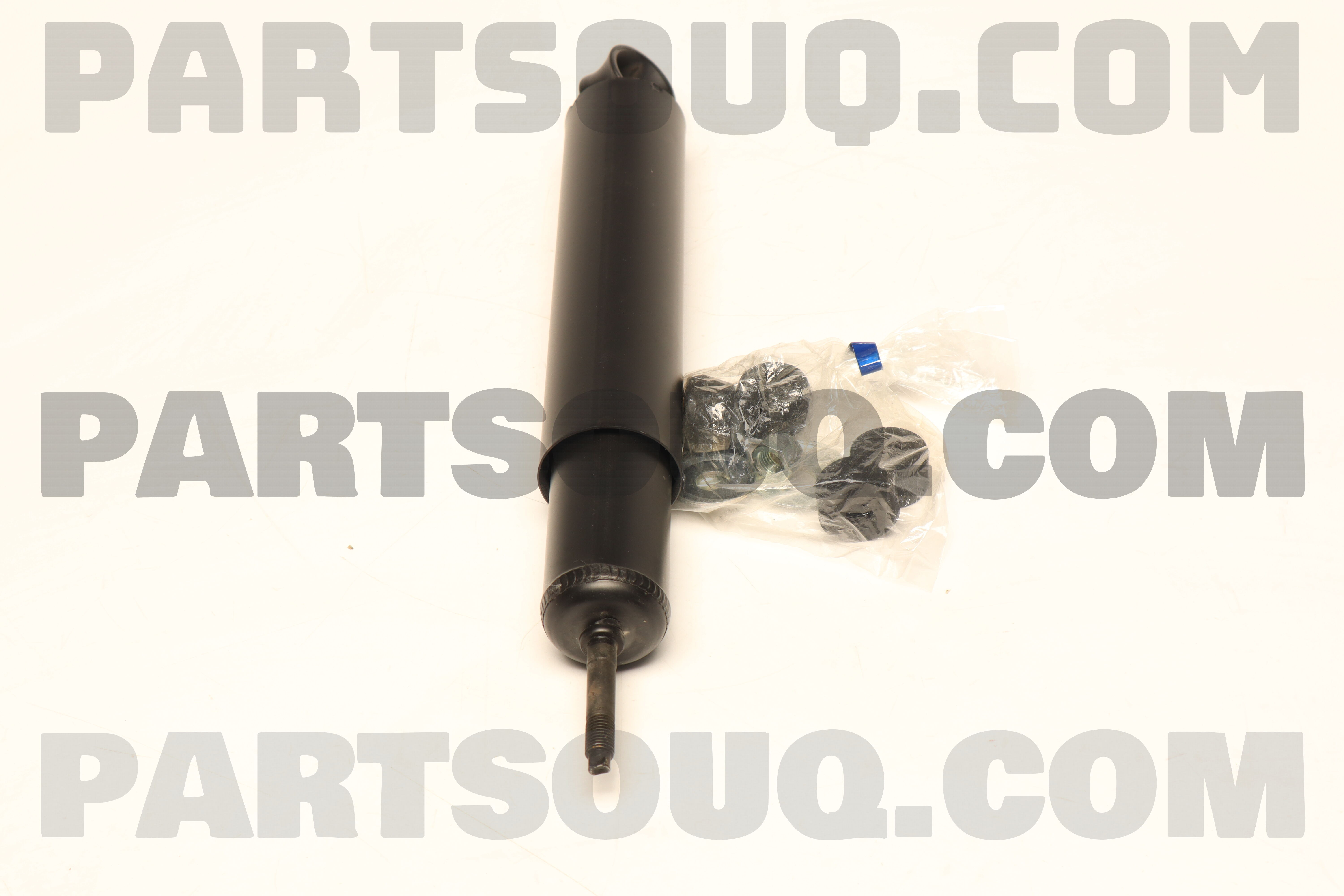 SHOCK ABSORBER NI PATROL KYB 444232 | Kayaba Parts | PartSouq