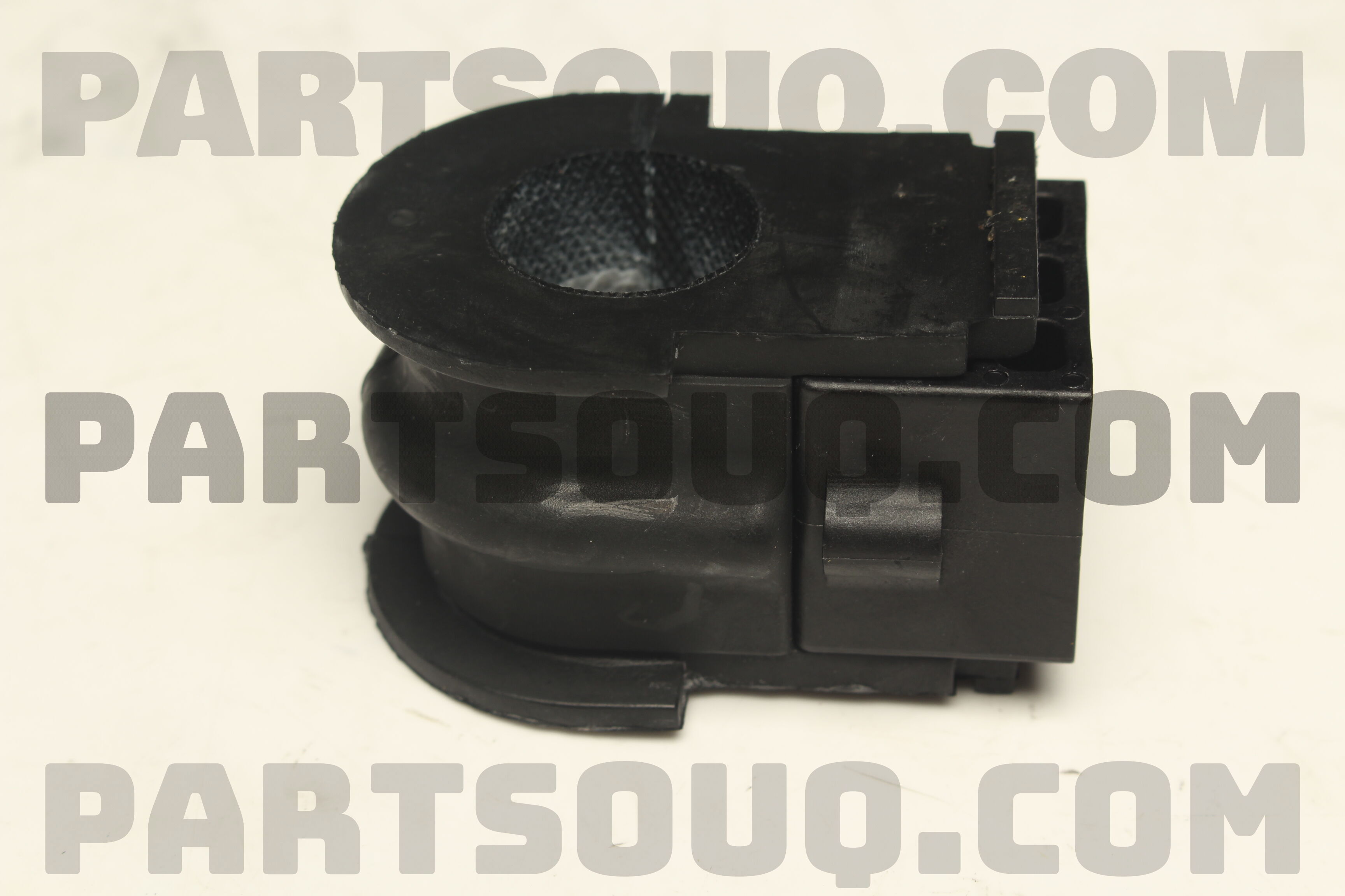 BUSH REAR STABILIZER 562434RA0A | Nissan Parts | PartSouq
