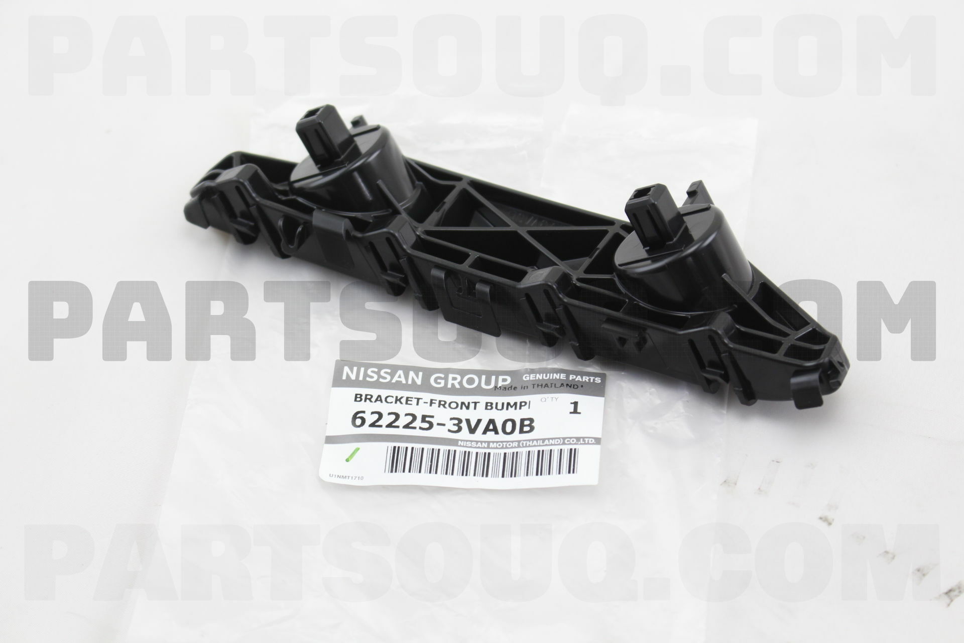 Nissan spare hotsell parts springwood