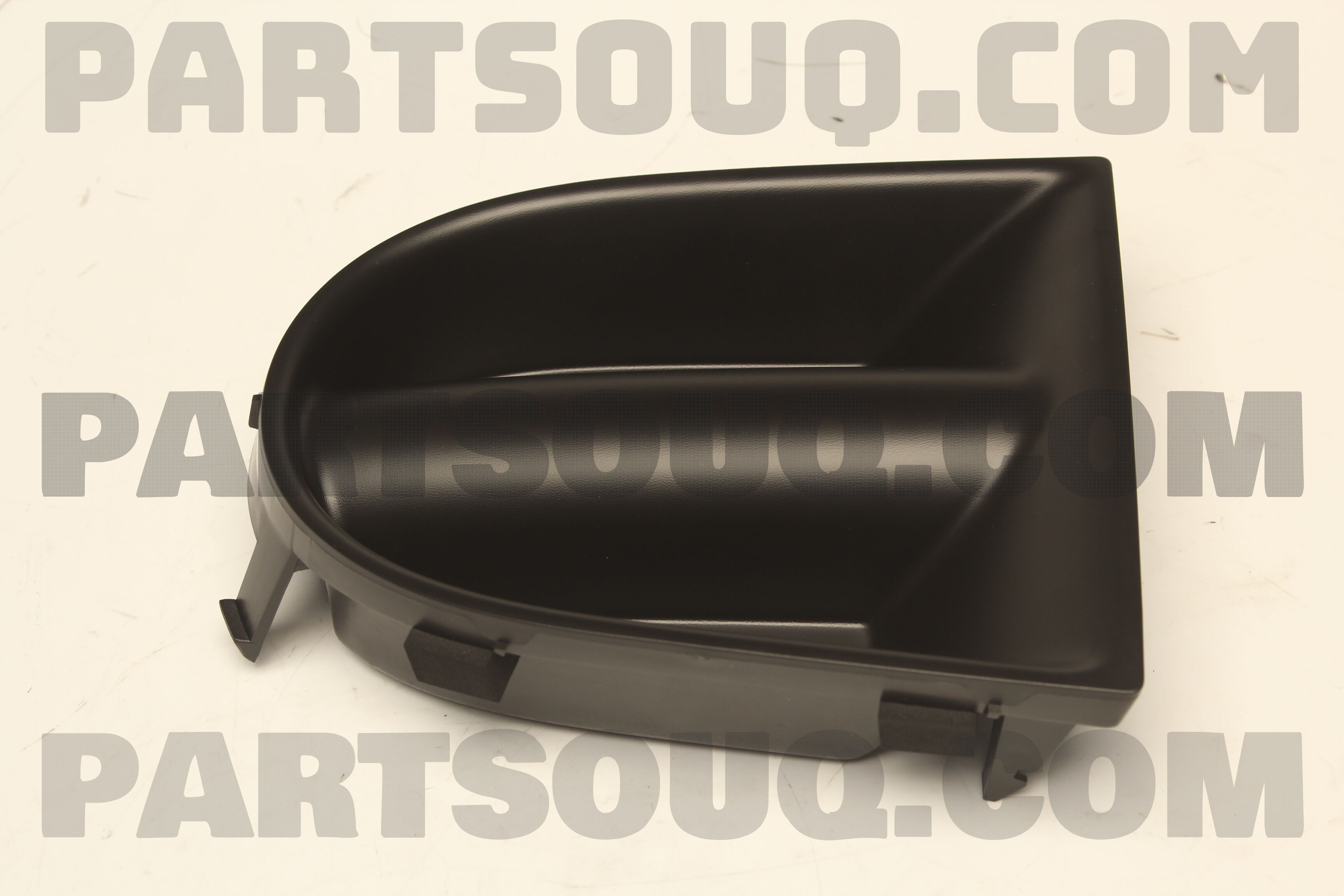 FINISHER-FRONT BUMPER FASCIA,RH 62256VC210 | Nissan Parts | PartSouq