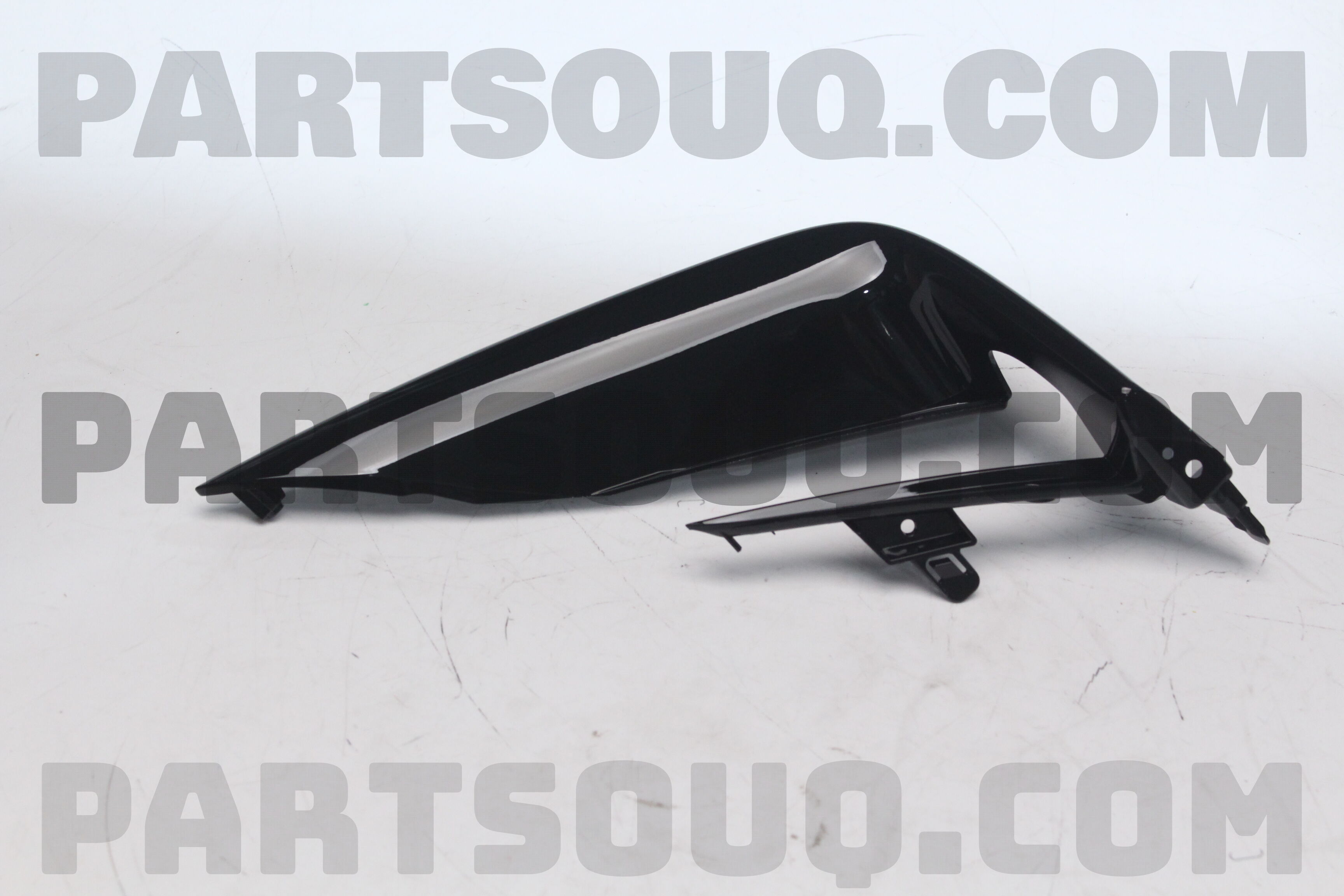 定番のお歳暮＆冬ギフト | 622575DA0A FRONT FINISHER Nissan PartSouq | Parts パーツ