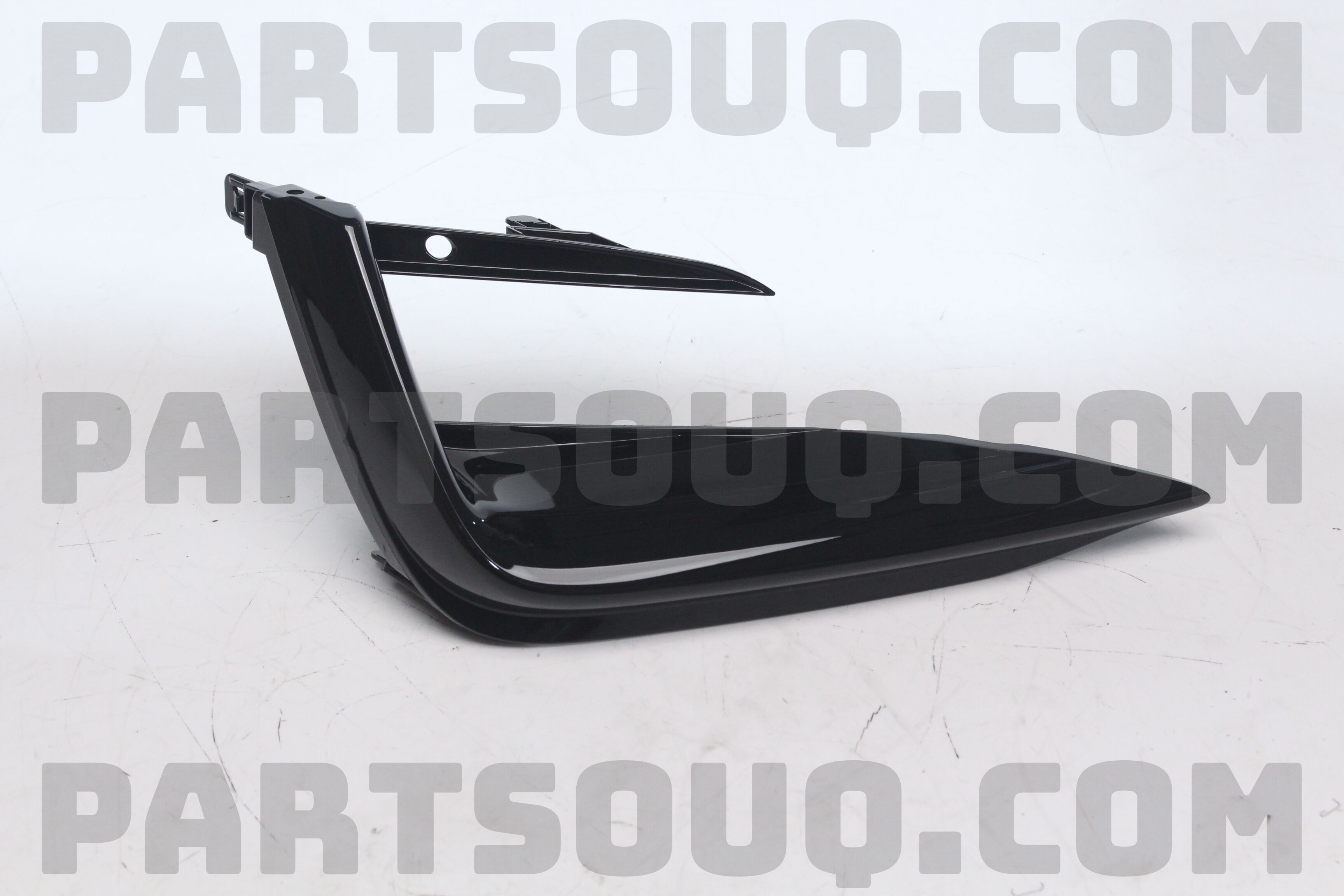 【利益還元祭】開催中！今年最後の大セール FINISHER PartSouq | Parts Nissan | 622575DA0A FRONT パーツ