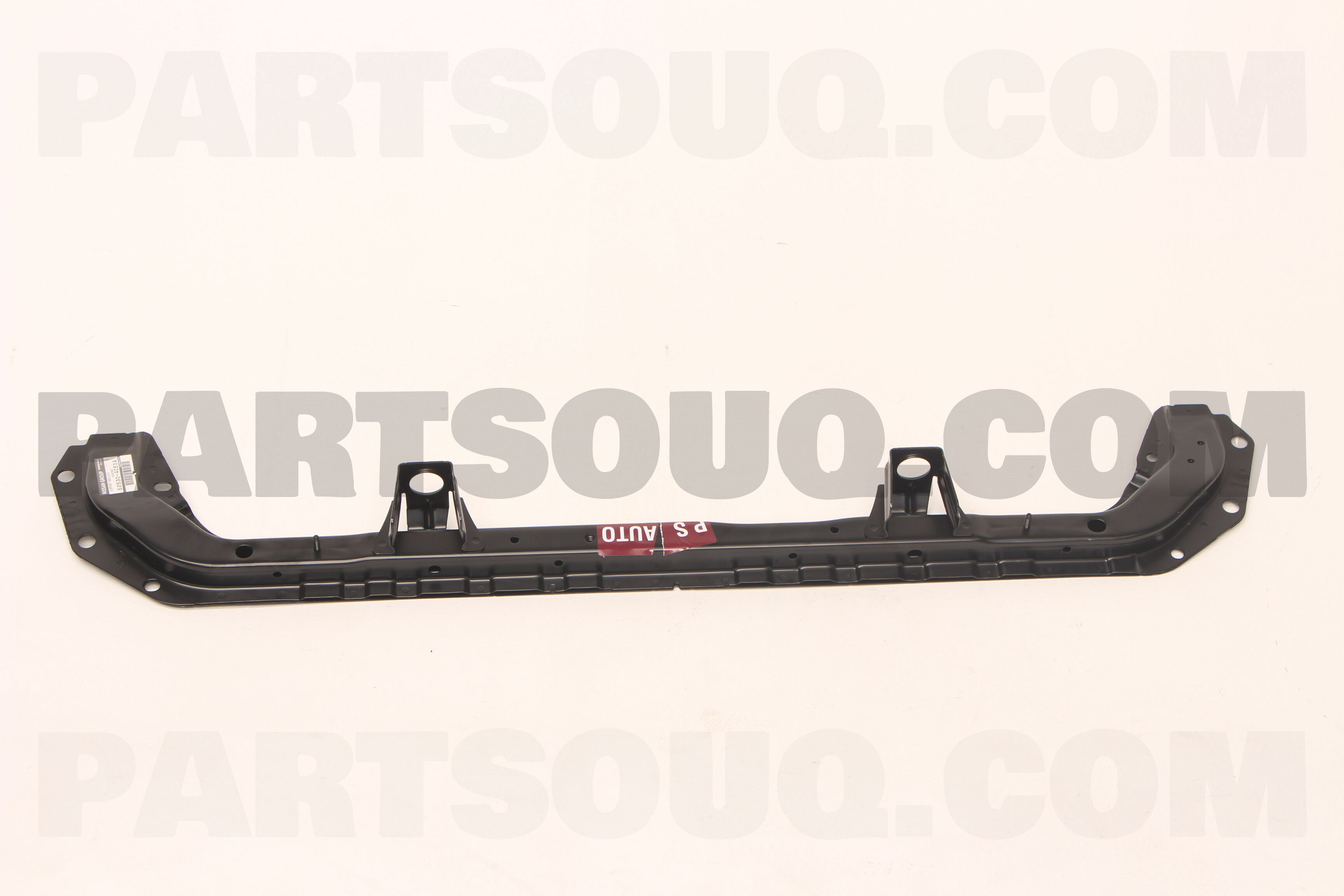SUPPORT RADIATO 625304CE0A | Nissan Parts | PartSouq