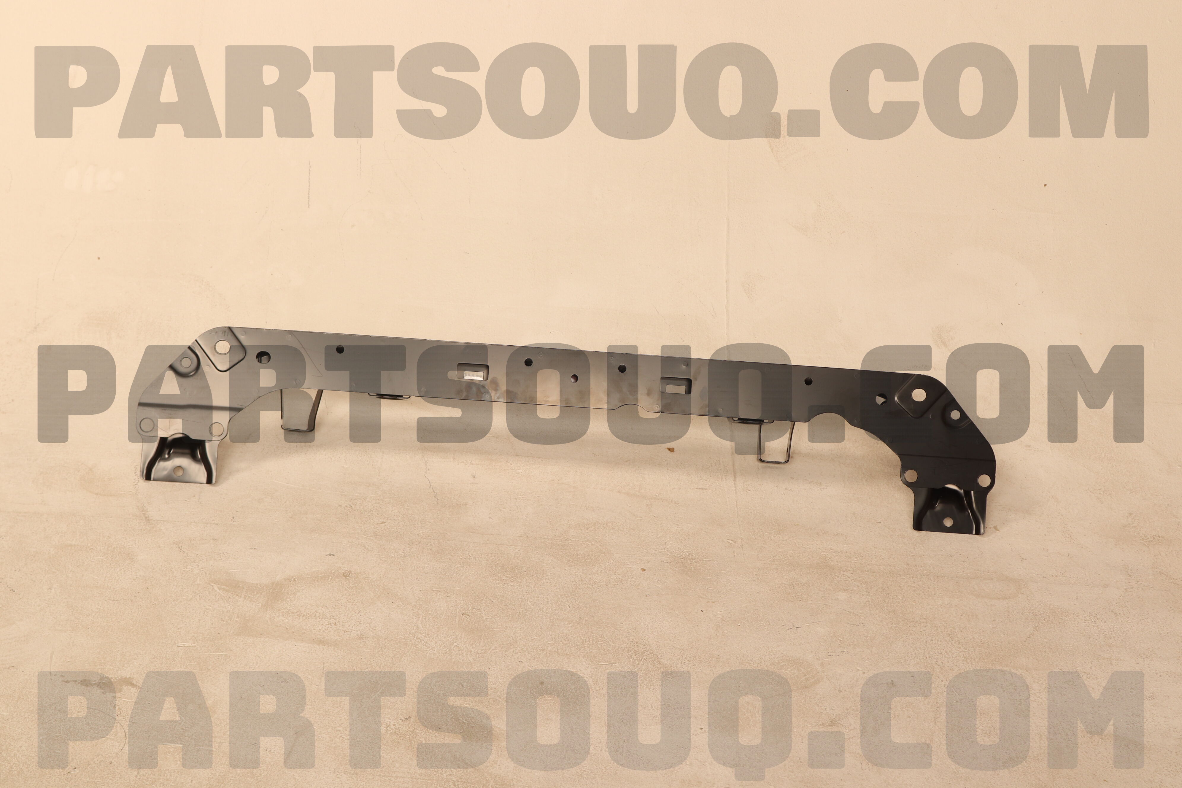 グランドセール 漫画 SUPPORT ASSY-RADIATOR CORE,LOWER 62530JM00A | Nissan Parts コンシーラー
