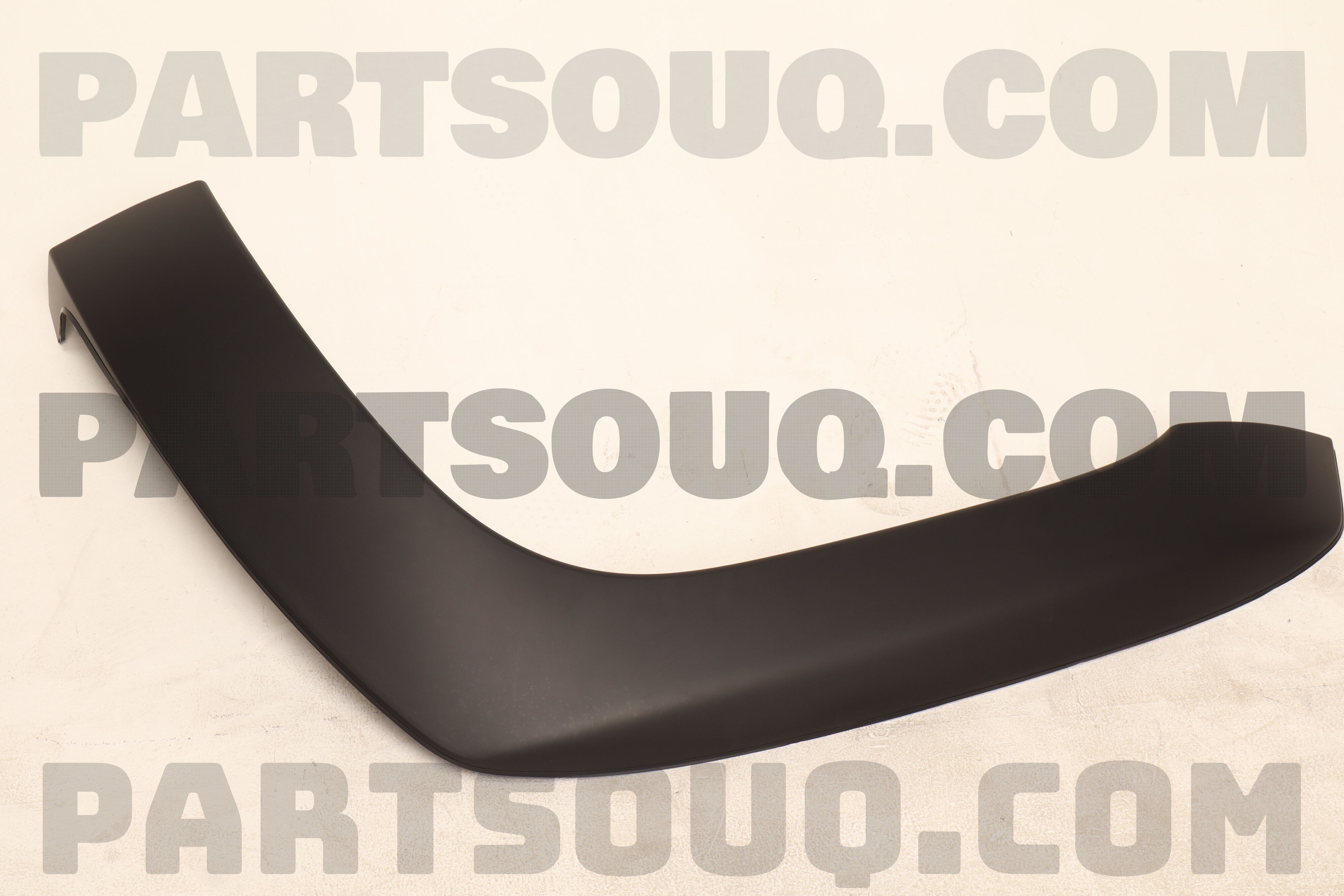 訳あってお買い得！30～80％OFF FENDER-OVER,FRONT LH 63811VD22B | Nissan Parts | PartSouq ぬいぐるみ