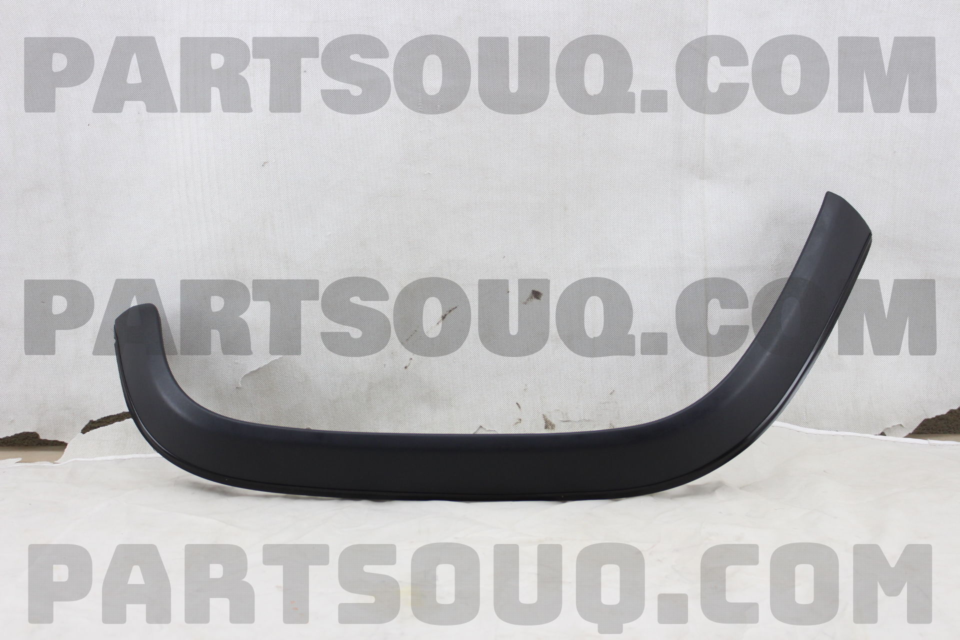 63825-8400 Molex | Mouser